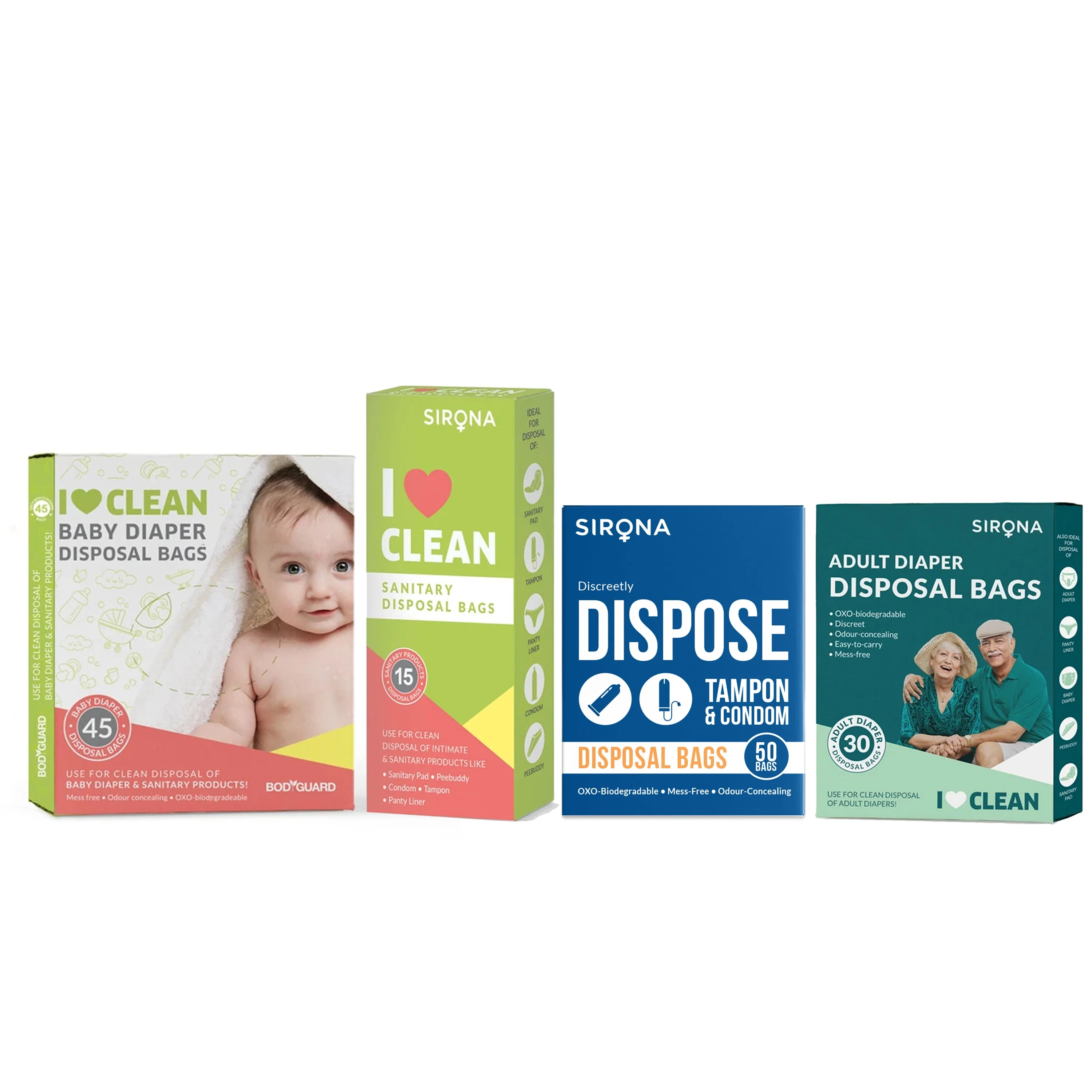 Product image 19