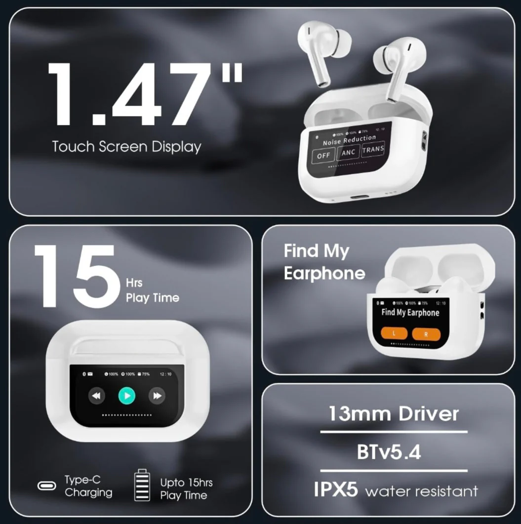 Product image 8