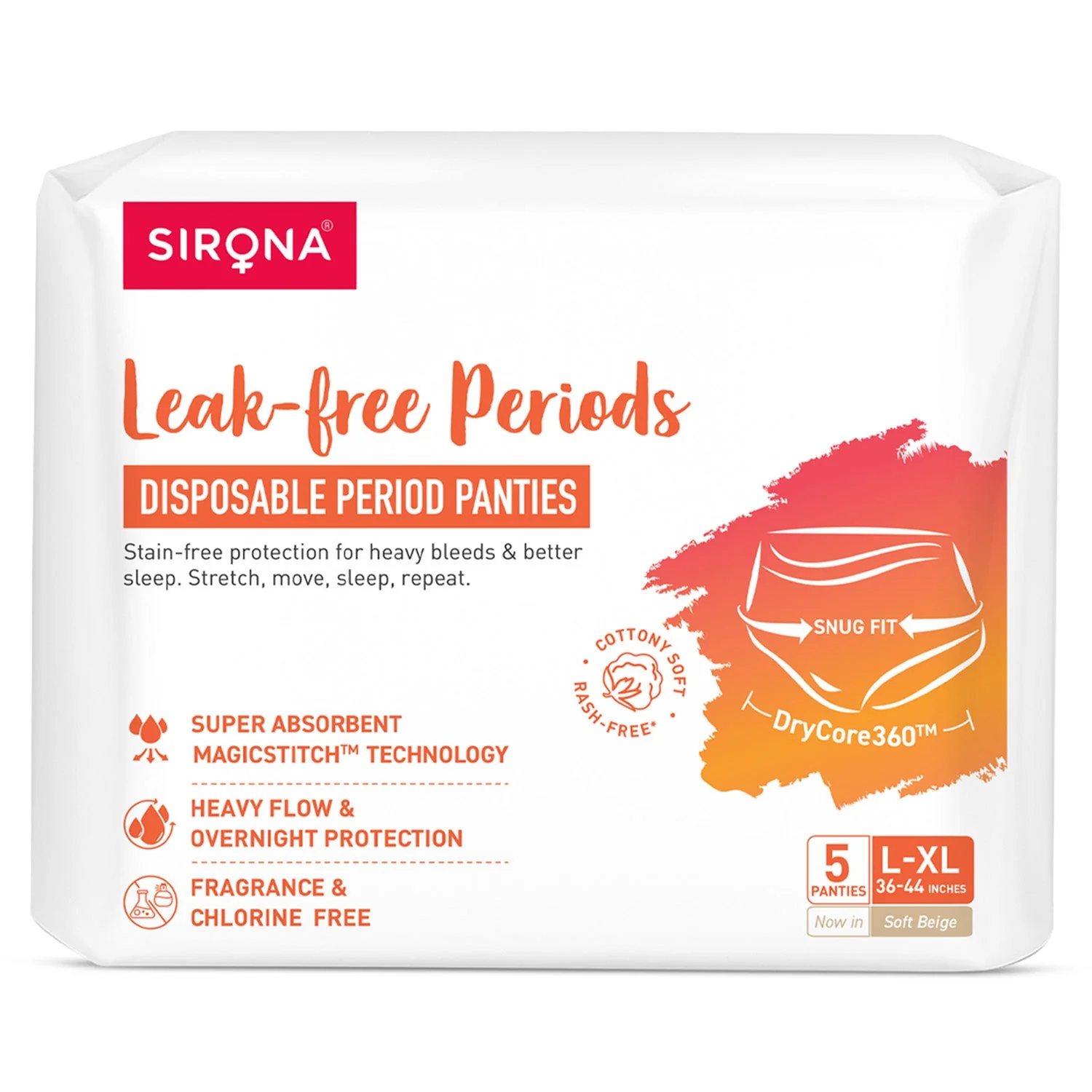 Product image 123