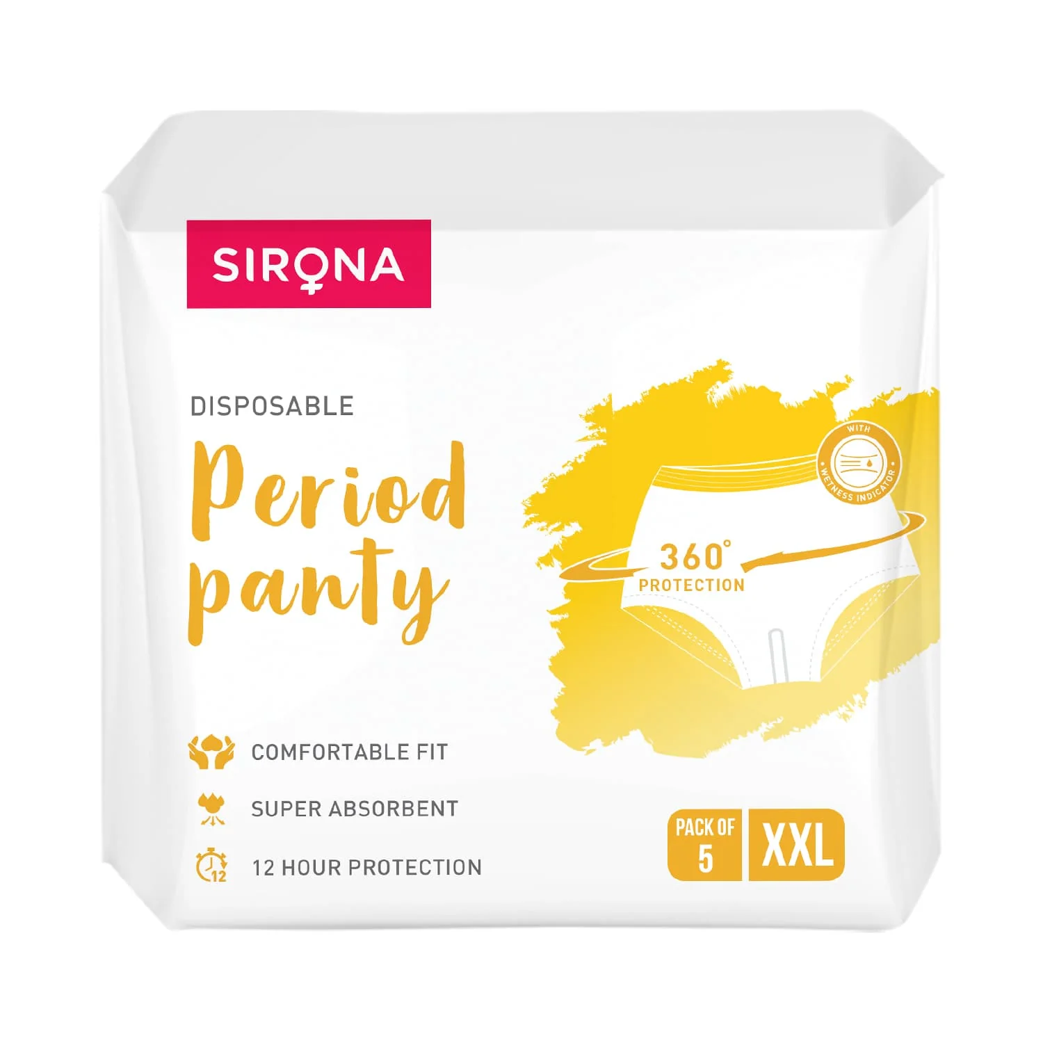 Product image 30