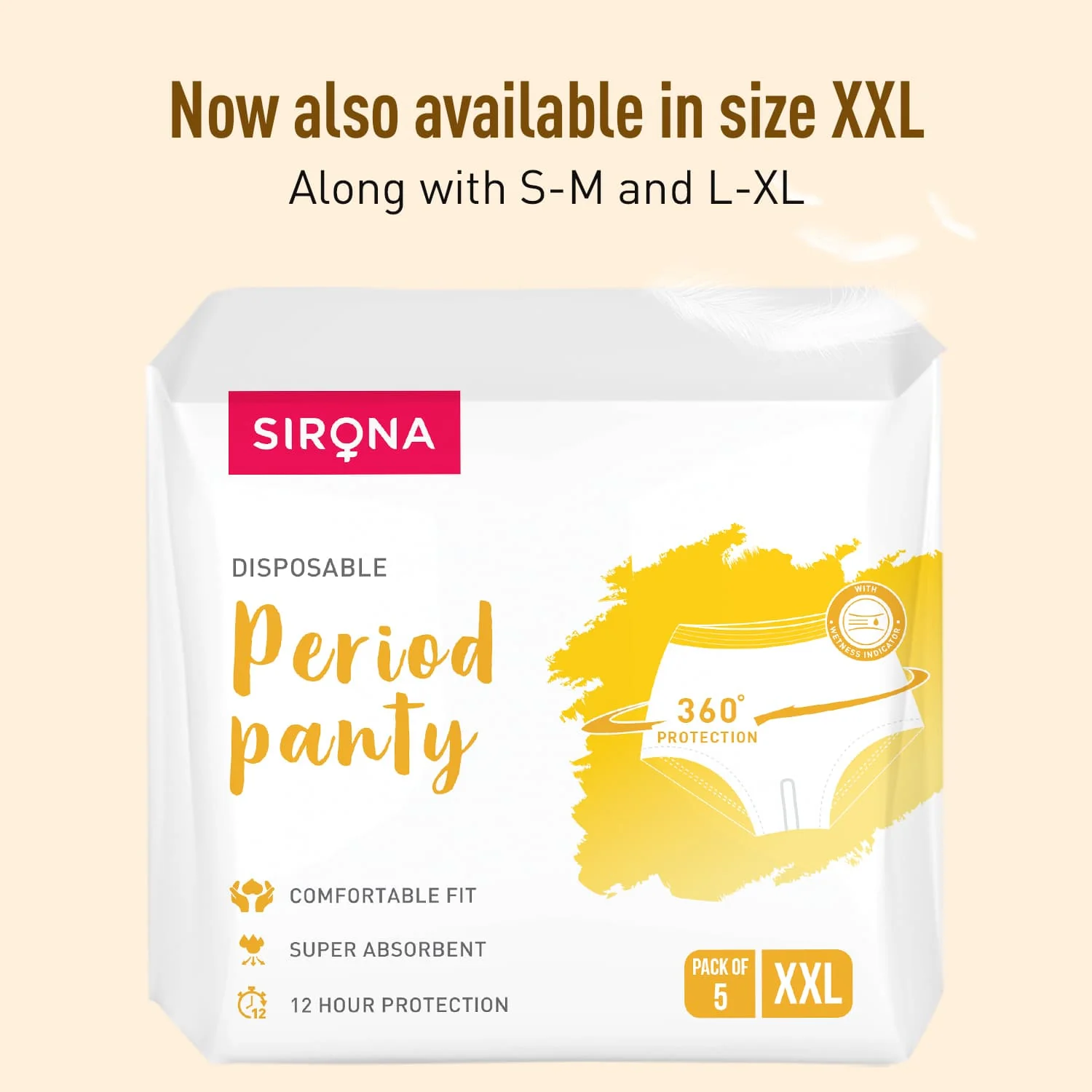 Product image 31