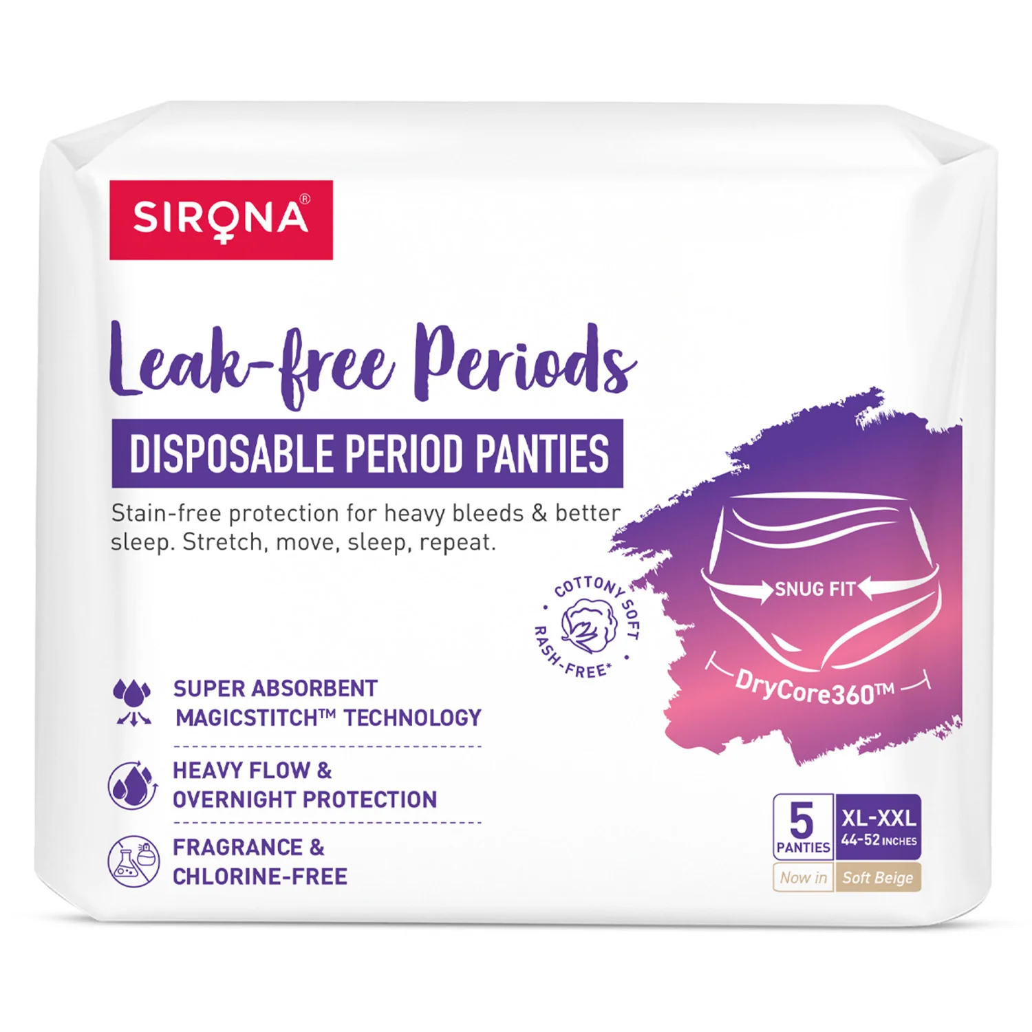 Product image 56