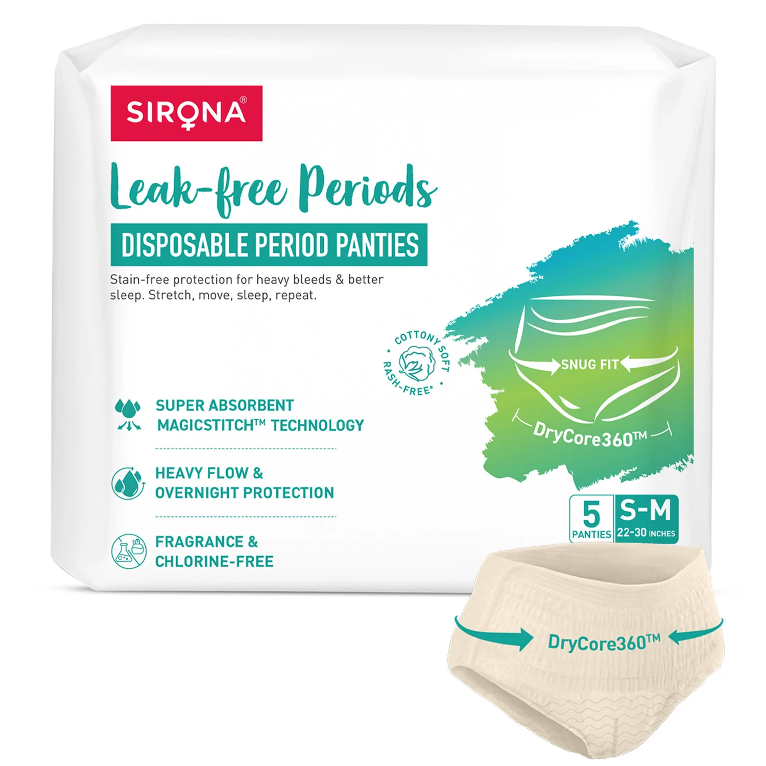 Product image 75