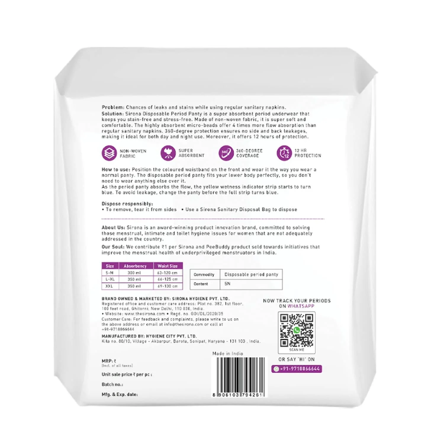 Product image 9