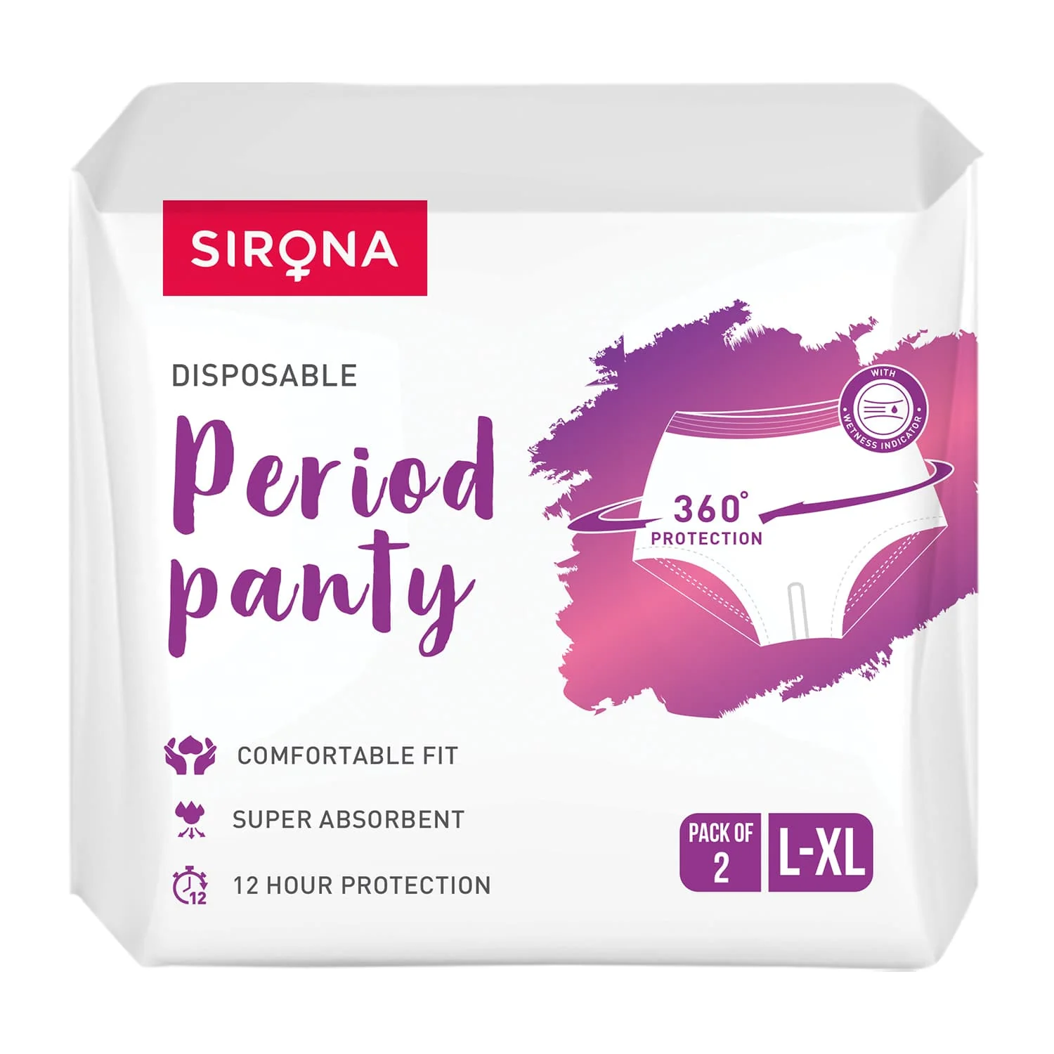 Product image 17
