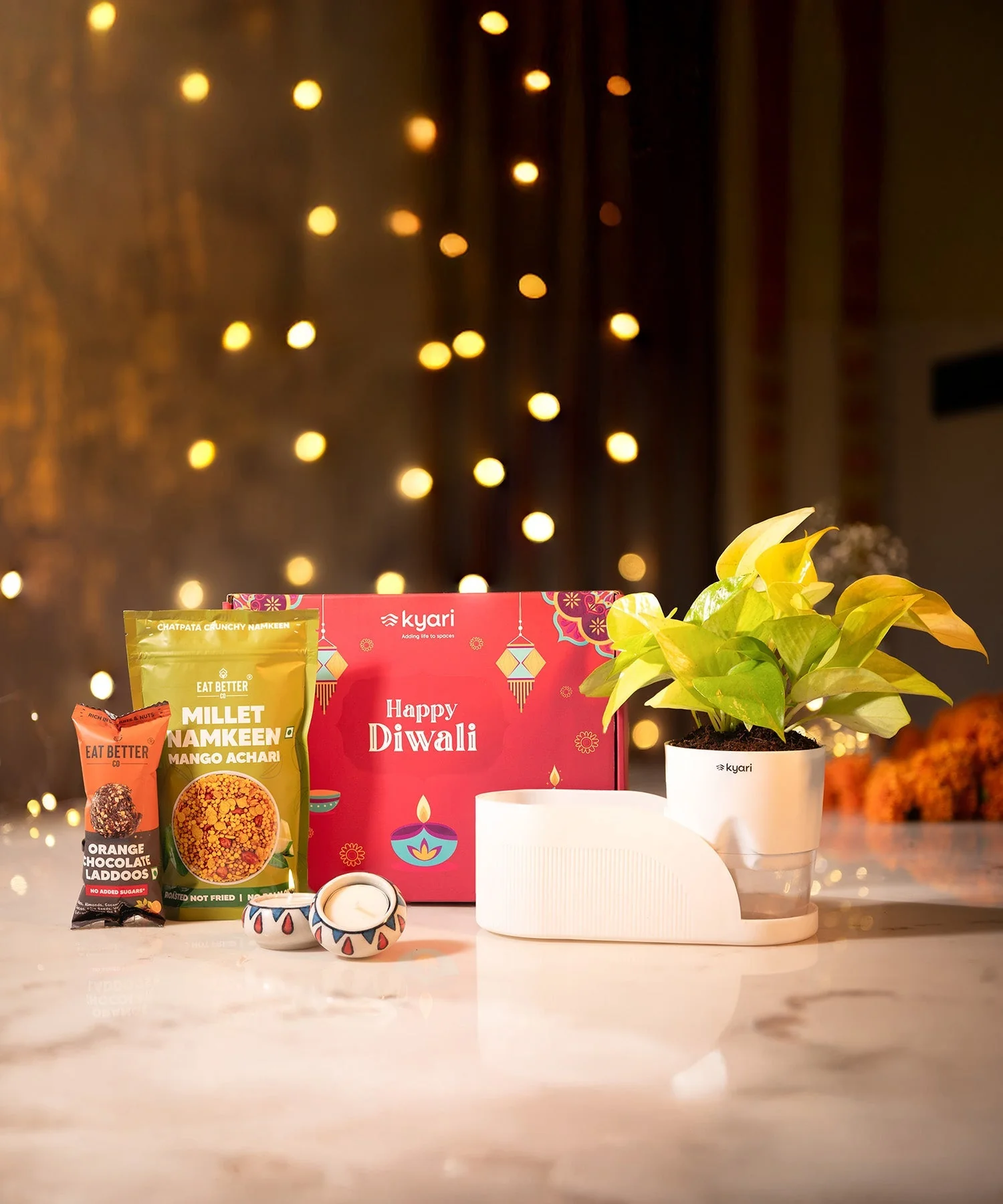 Product image 123