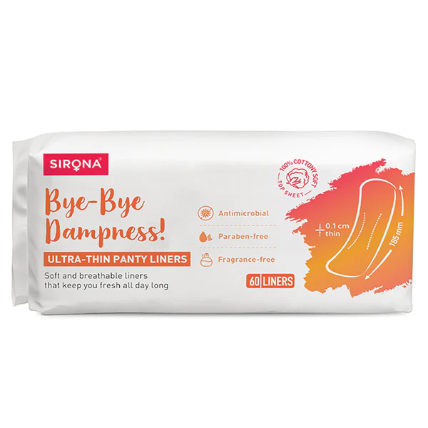 Product image 150