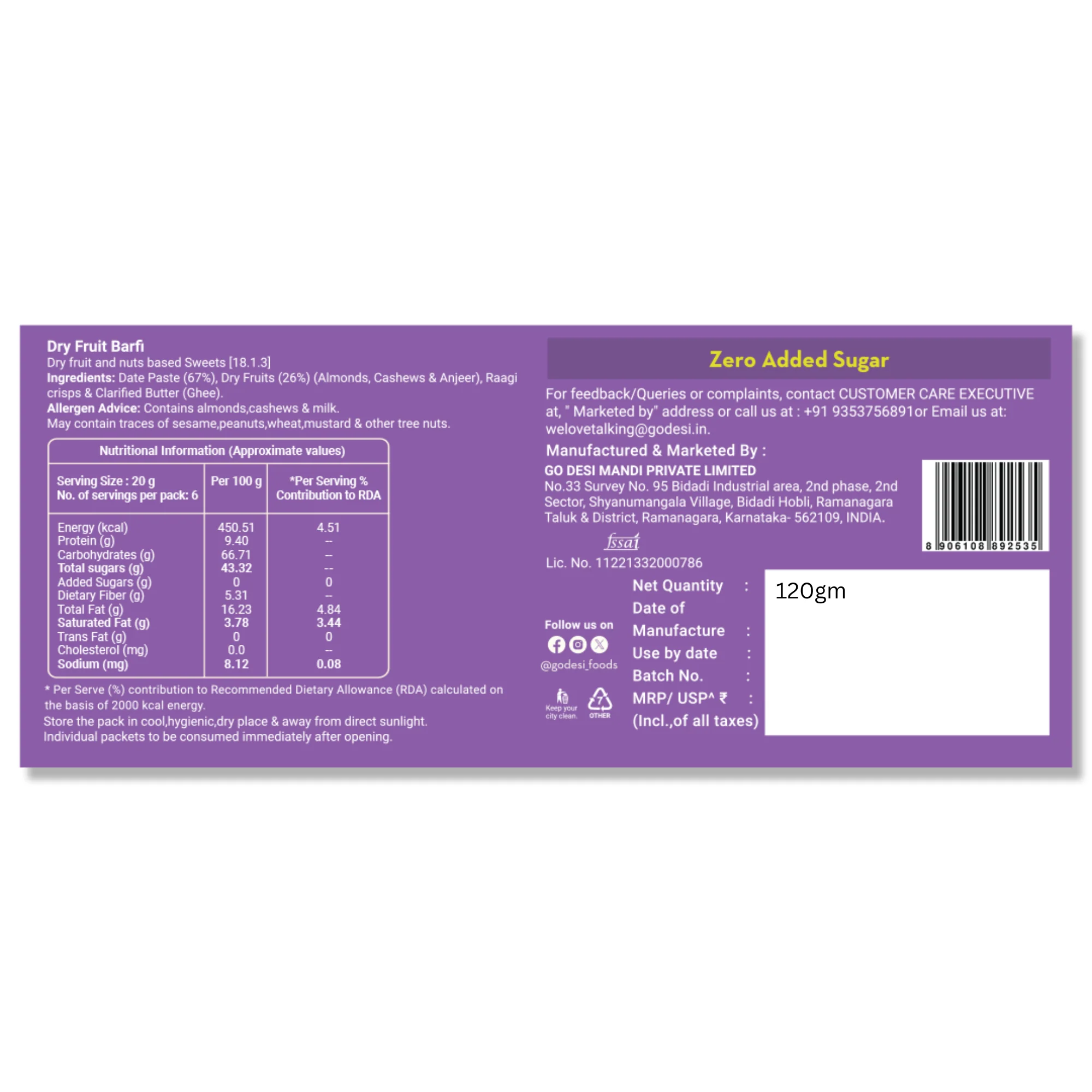 Product image 12