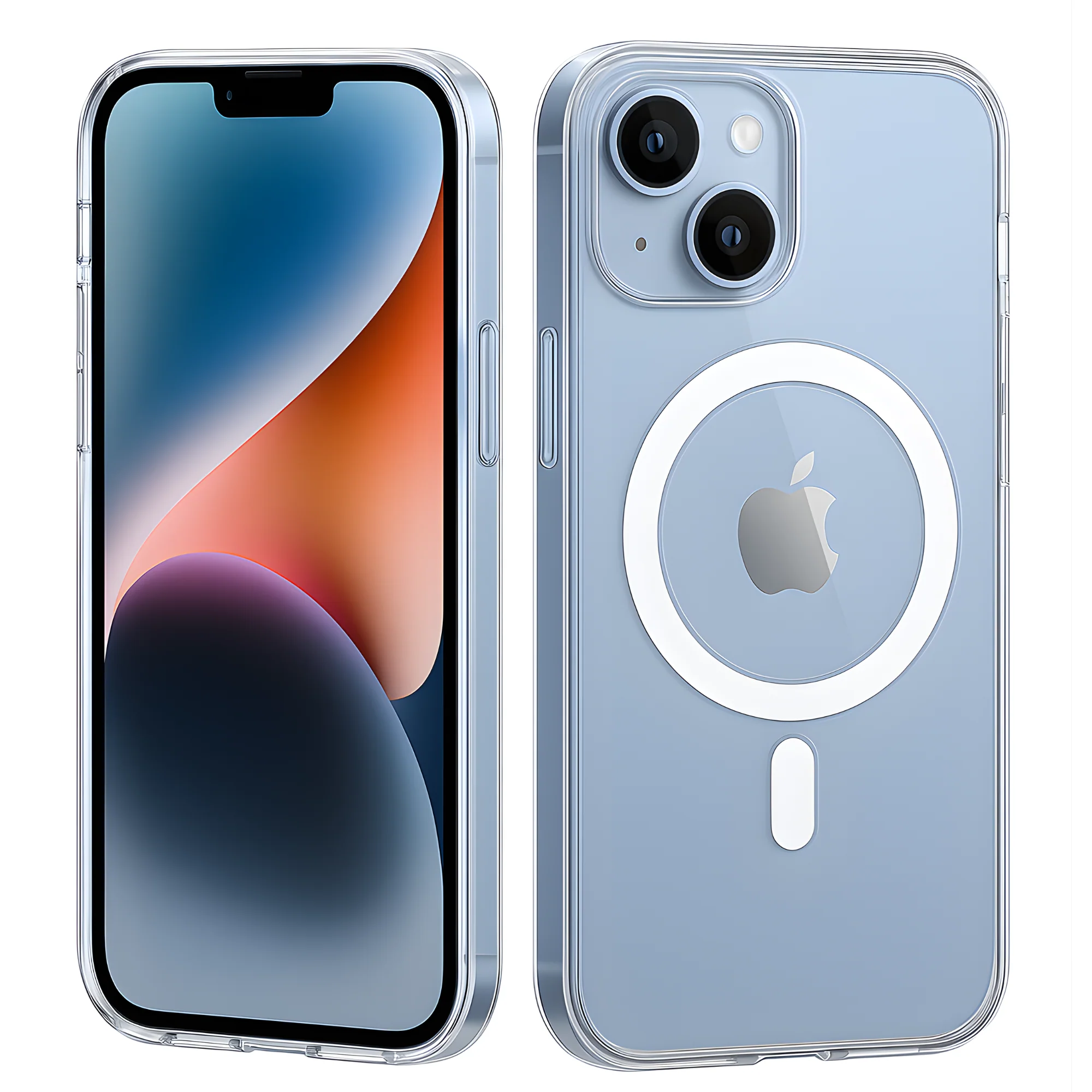 Product image 25