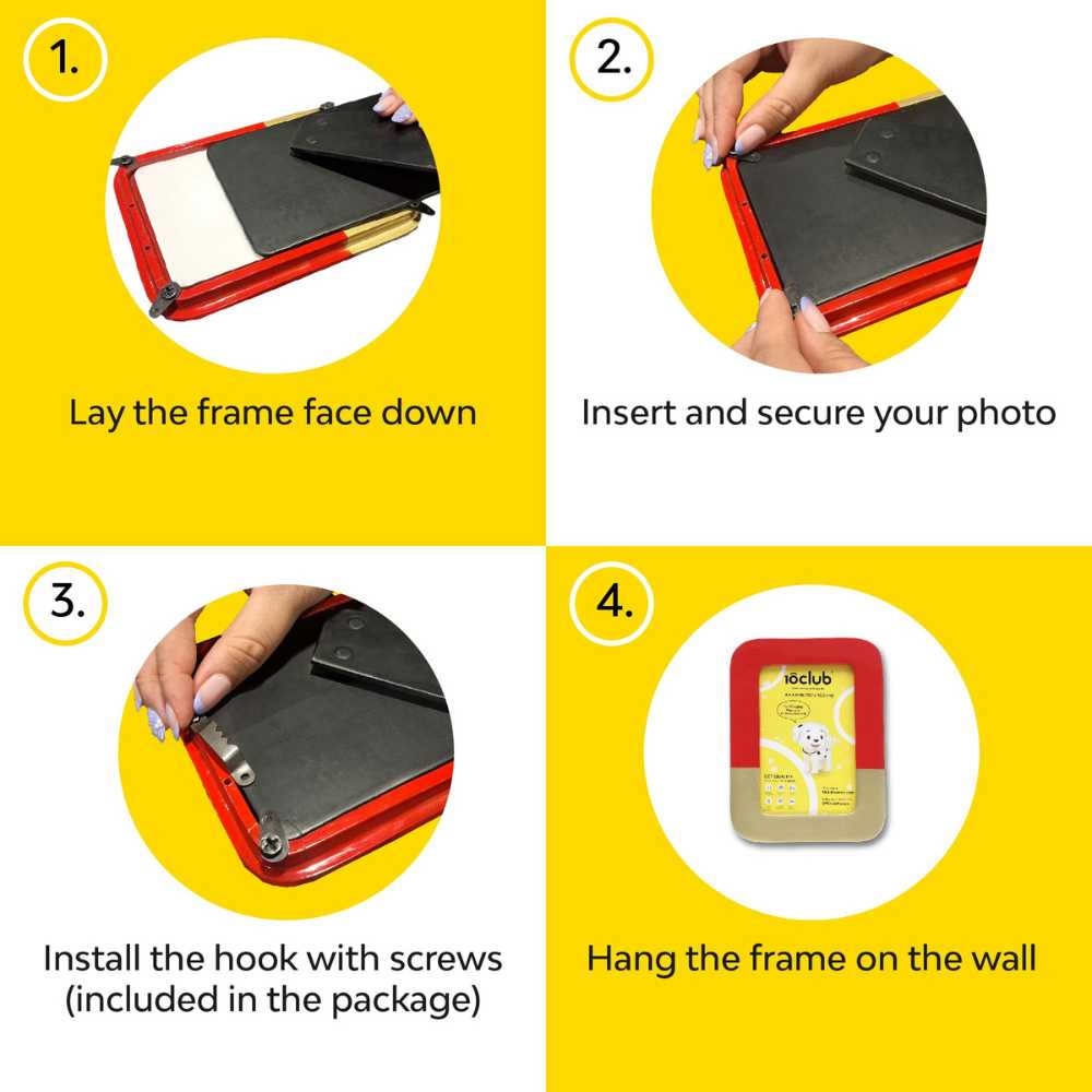 Product image 13