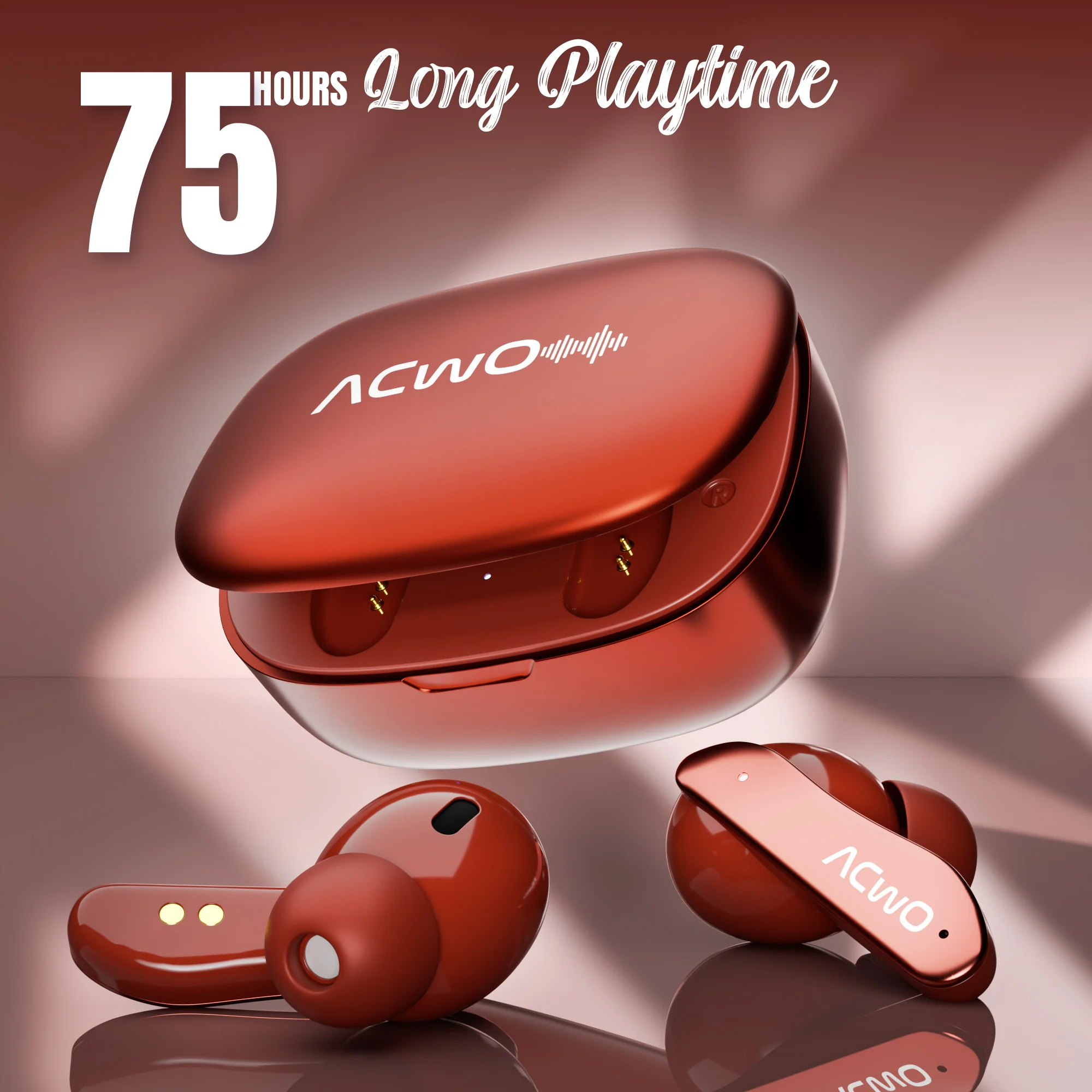 Product image 53