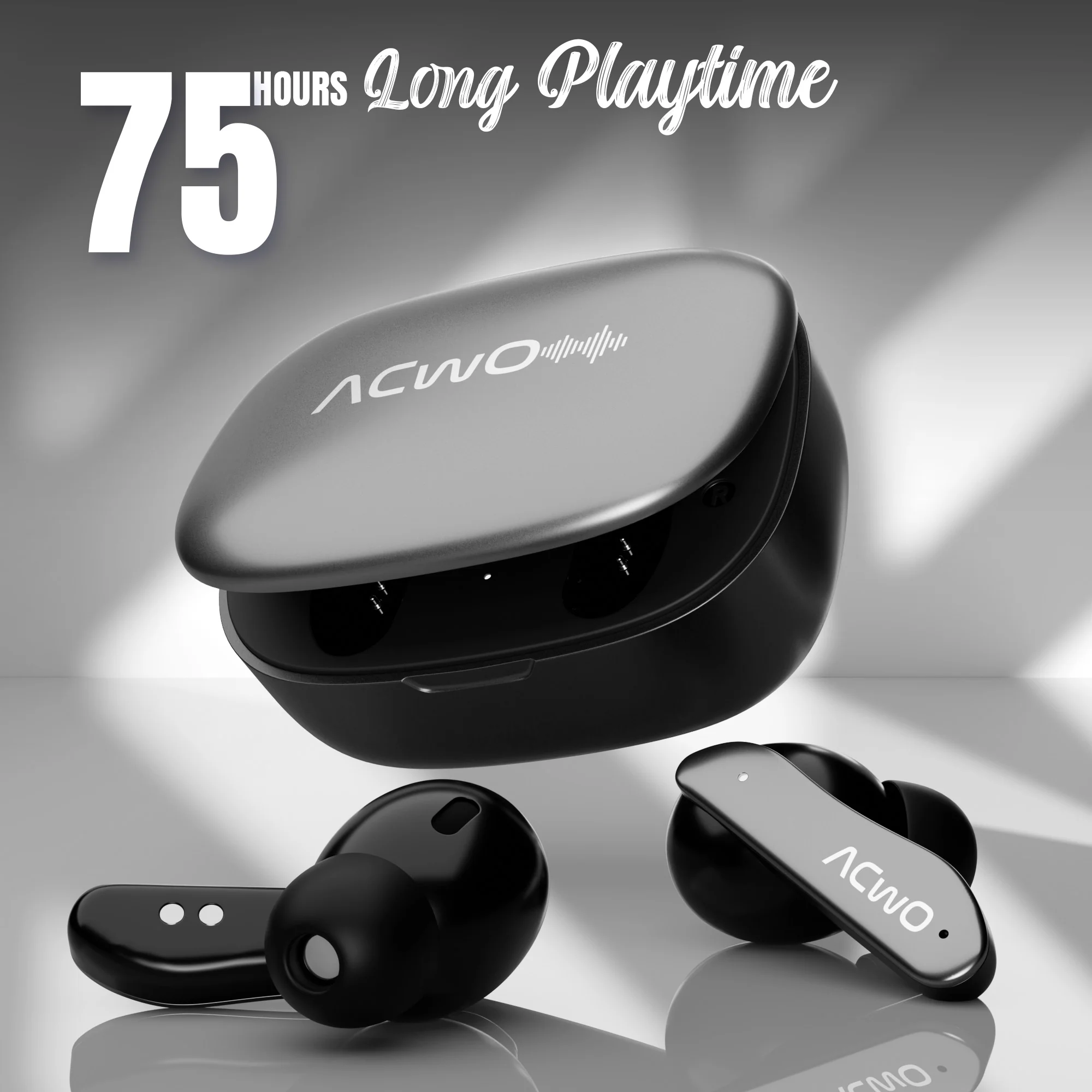 Product image 55