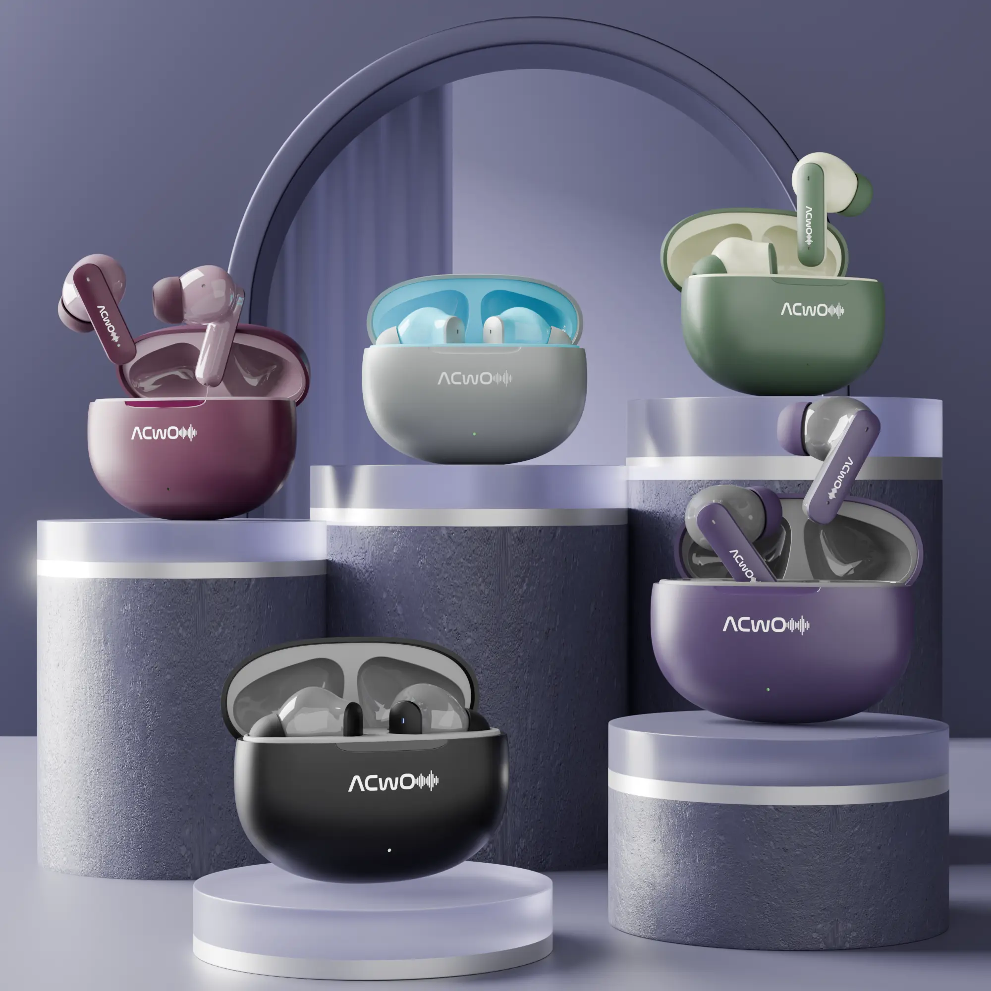 Product image 35