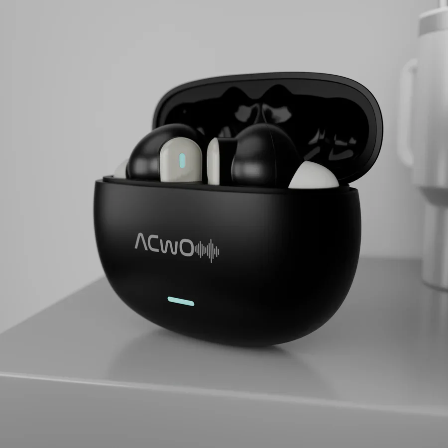 Product image 26