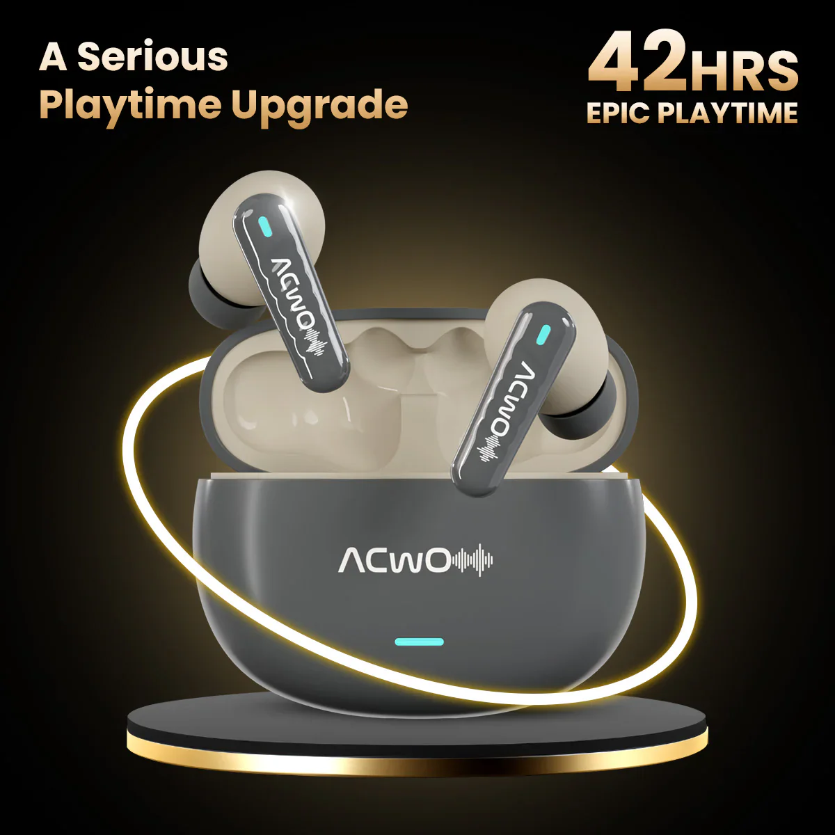 Product image 43