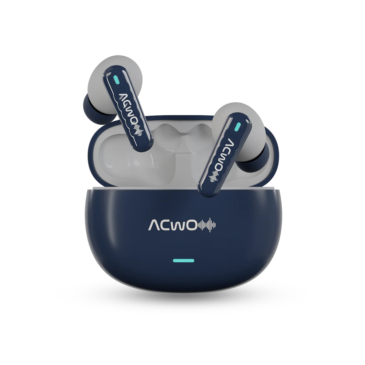 Product image 54