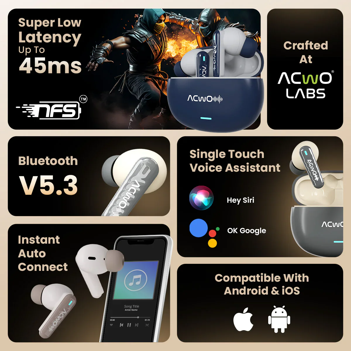Product image 60