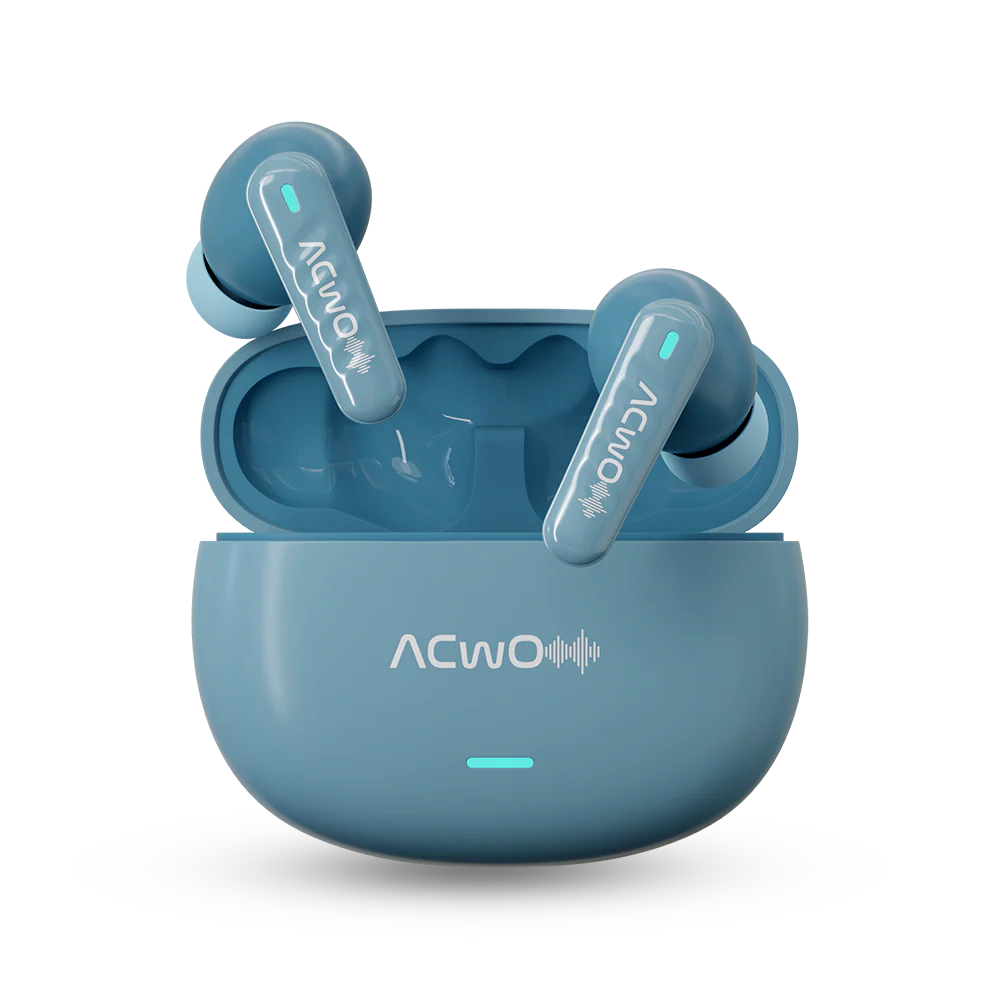 Product image 68