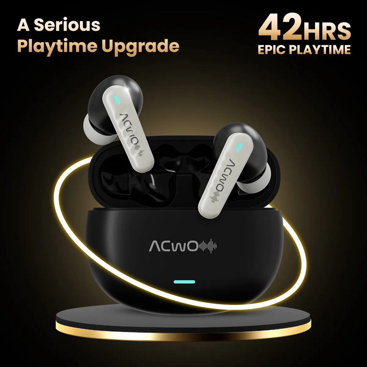 Product image 47