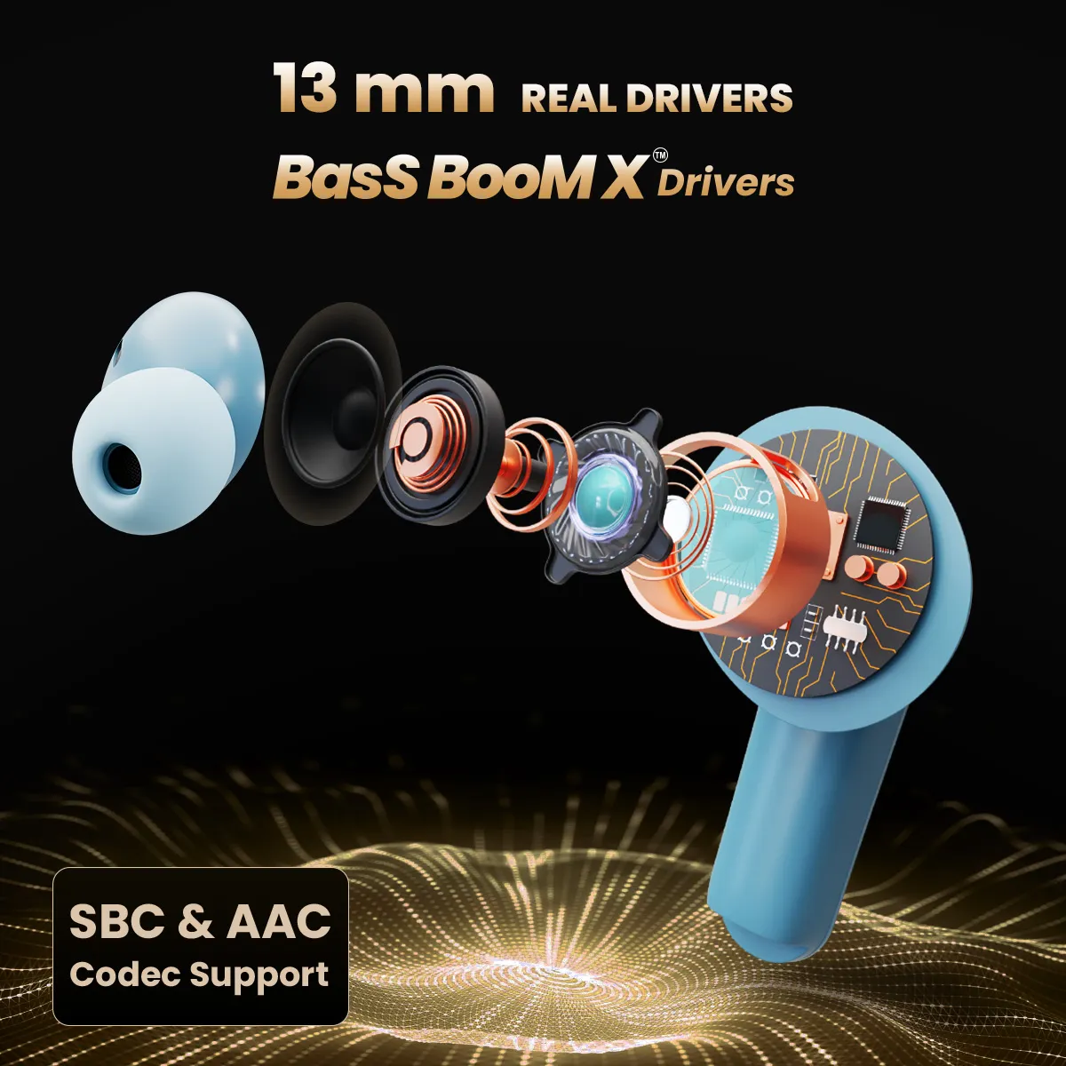 Product image 50