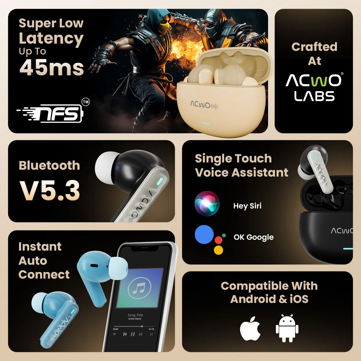 Product image 53