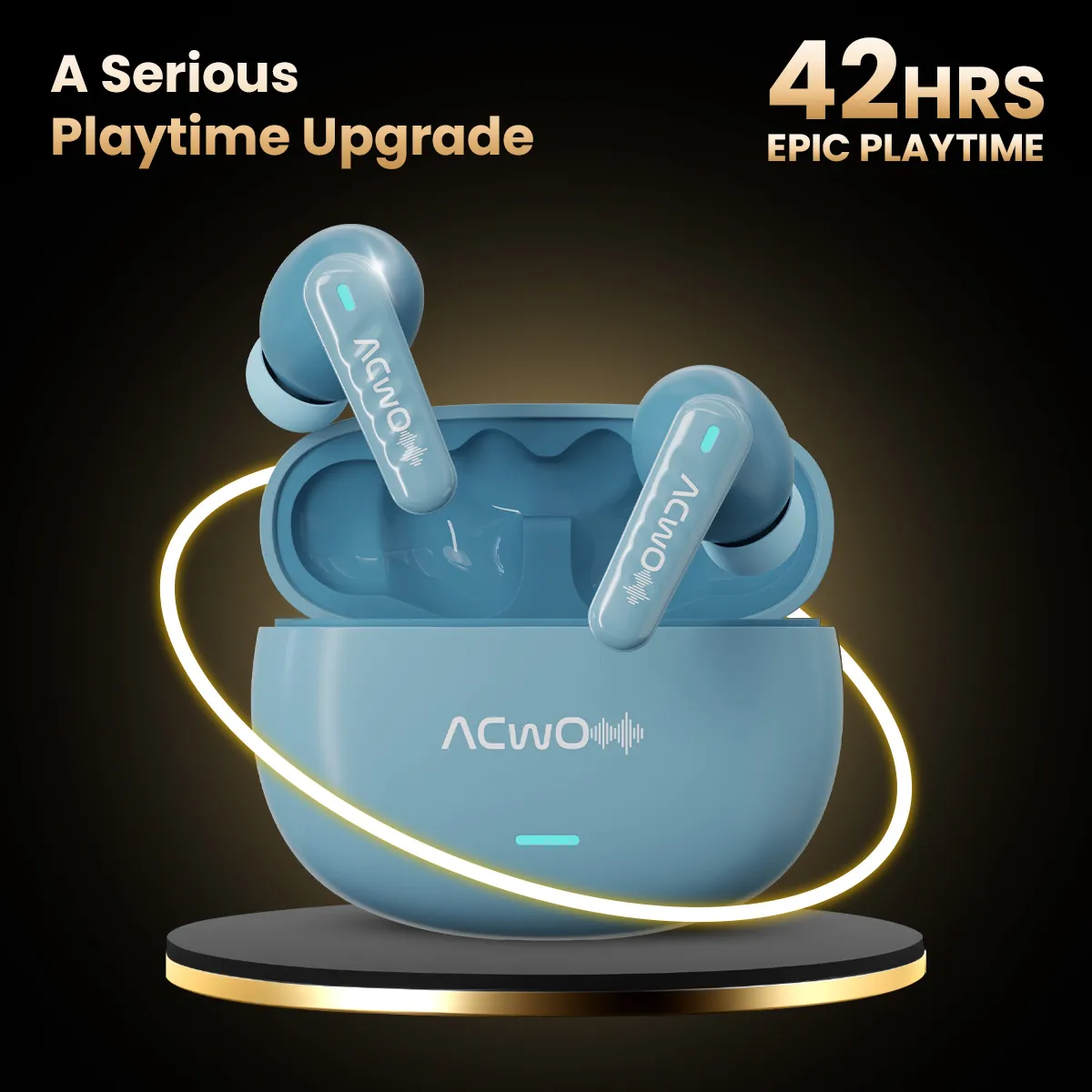 Product image 54