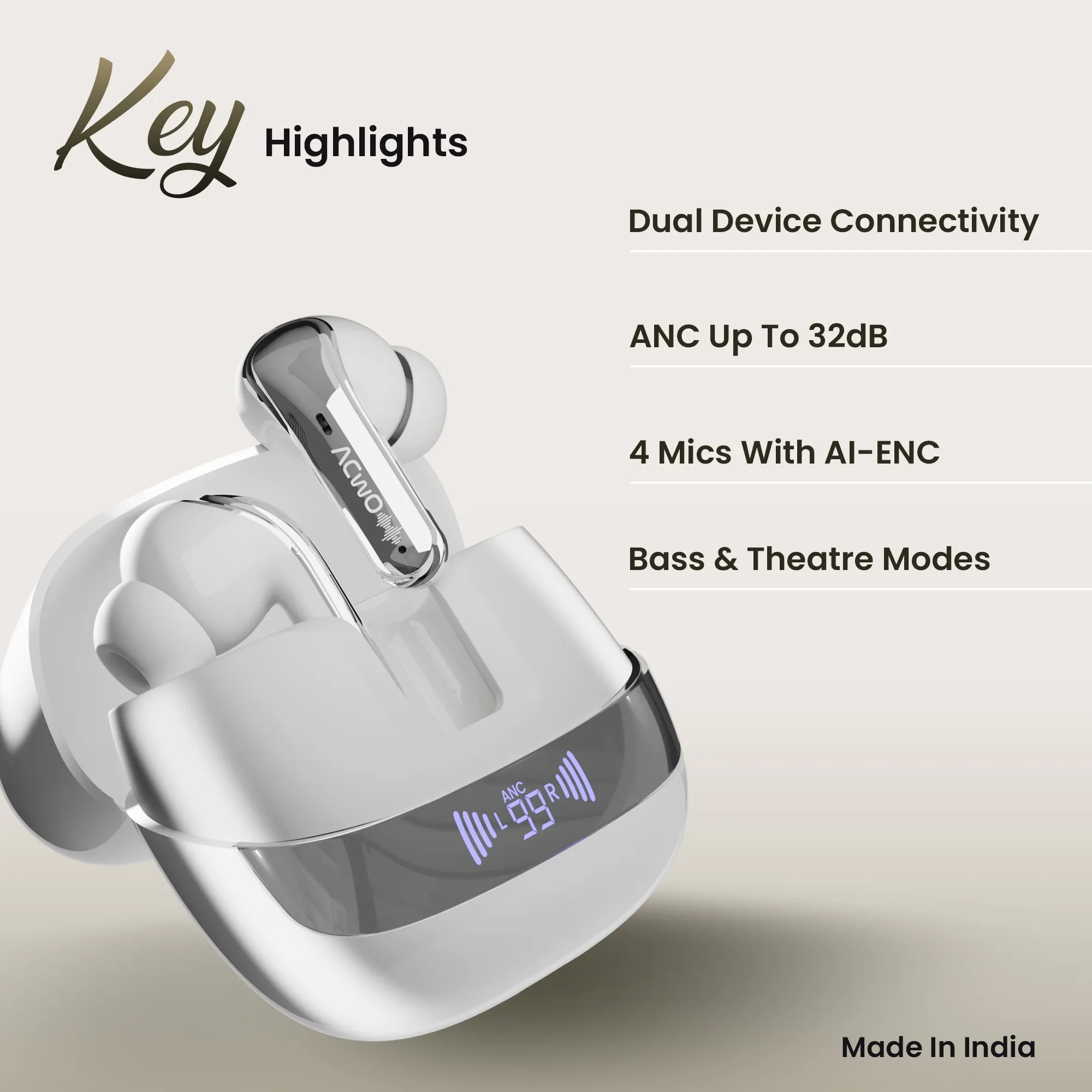 Product image 35