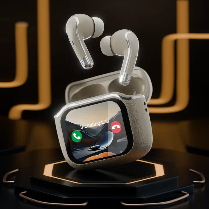 Product image 30