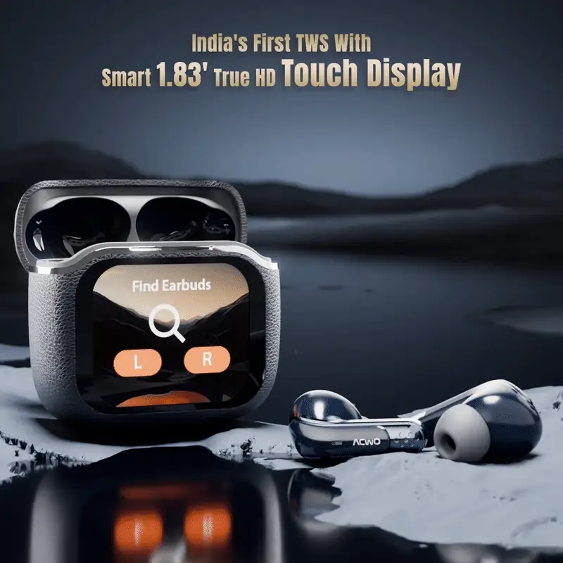 Product image 36