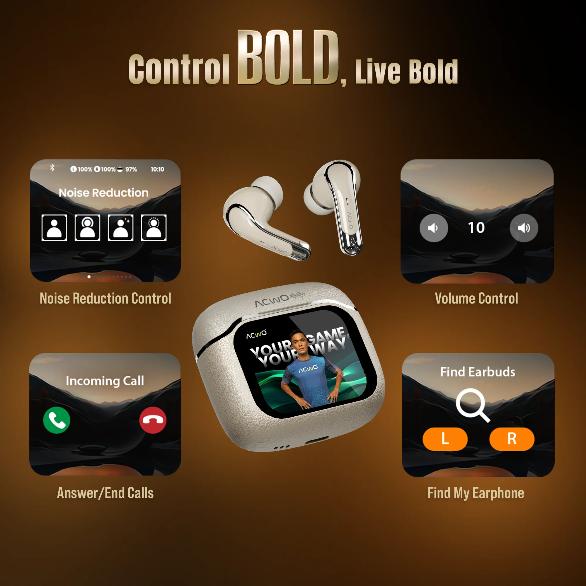 Product image 17