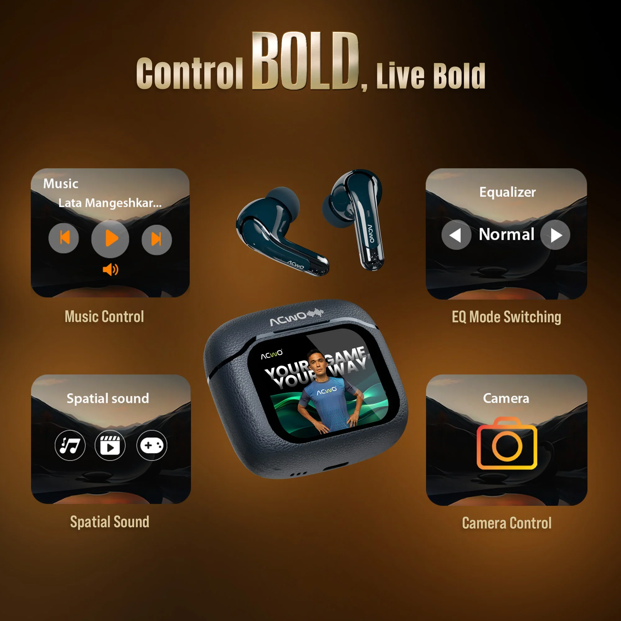 Product image 29