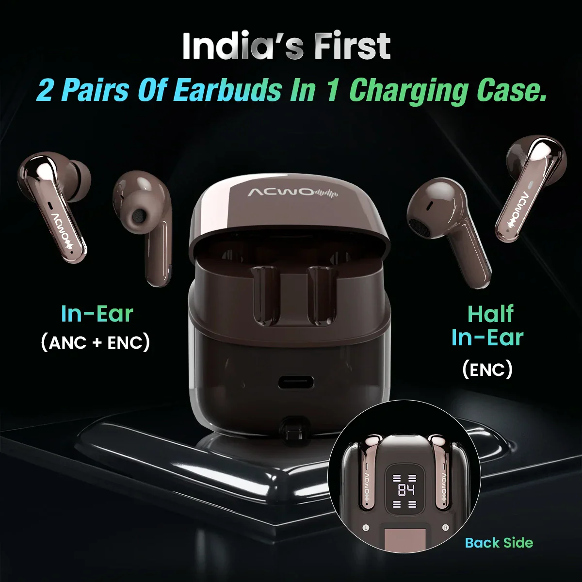 Product image 29