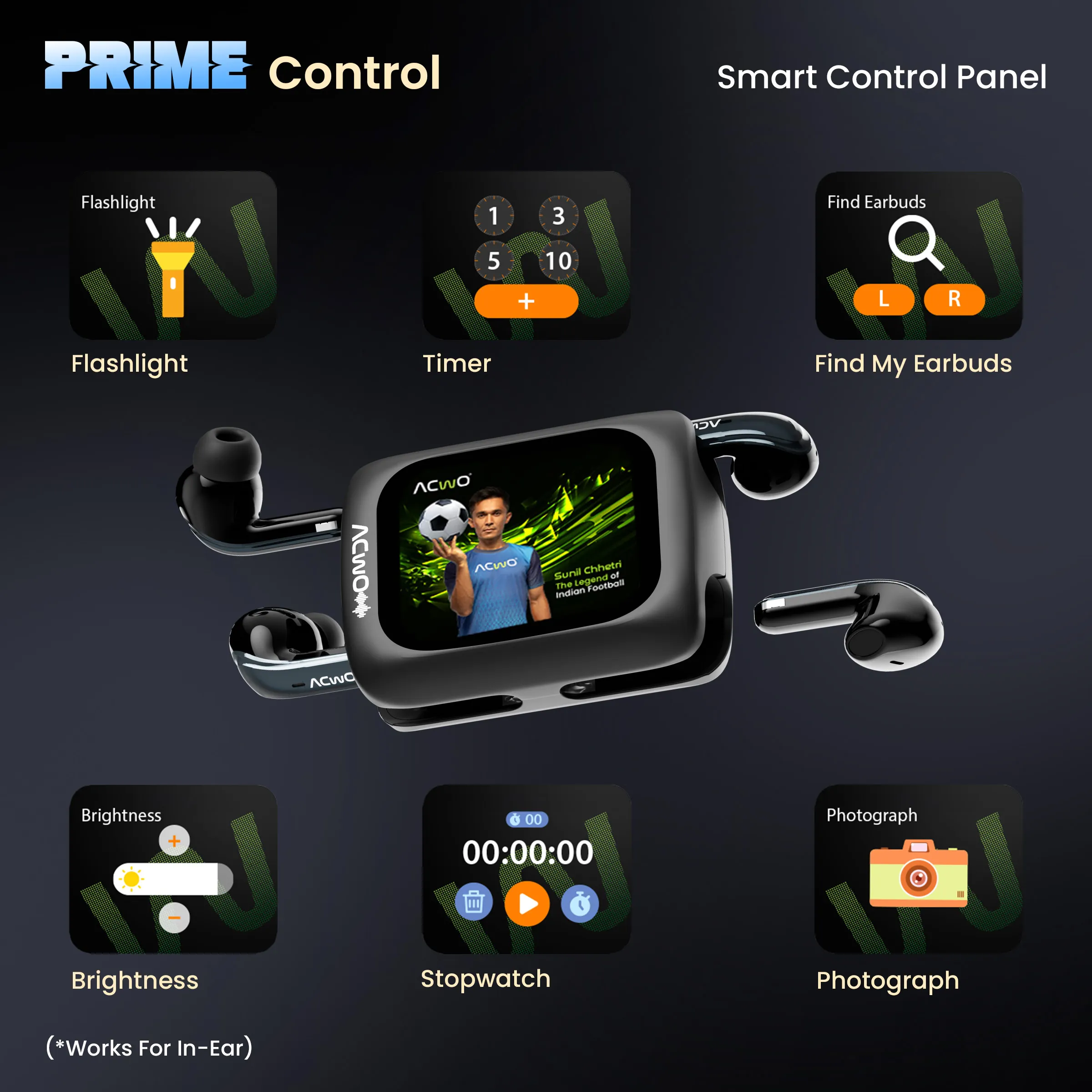 Product image 9