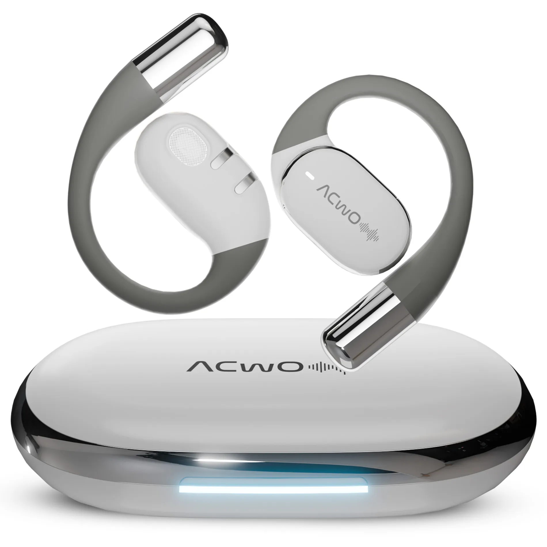 Product image 38