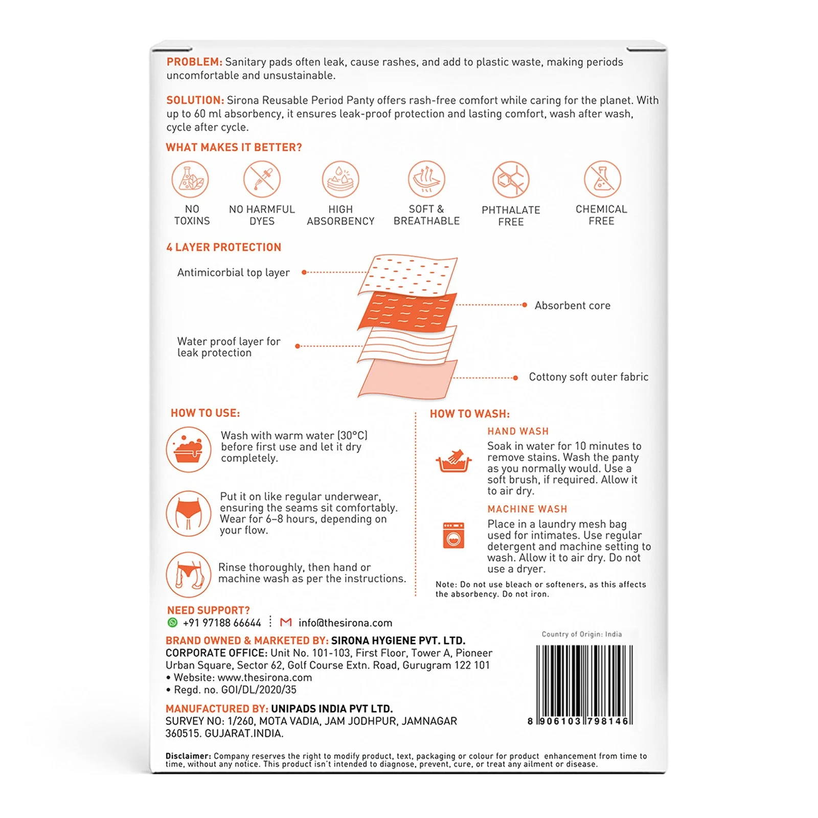 Product image 19