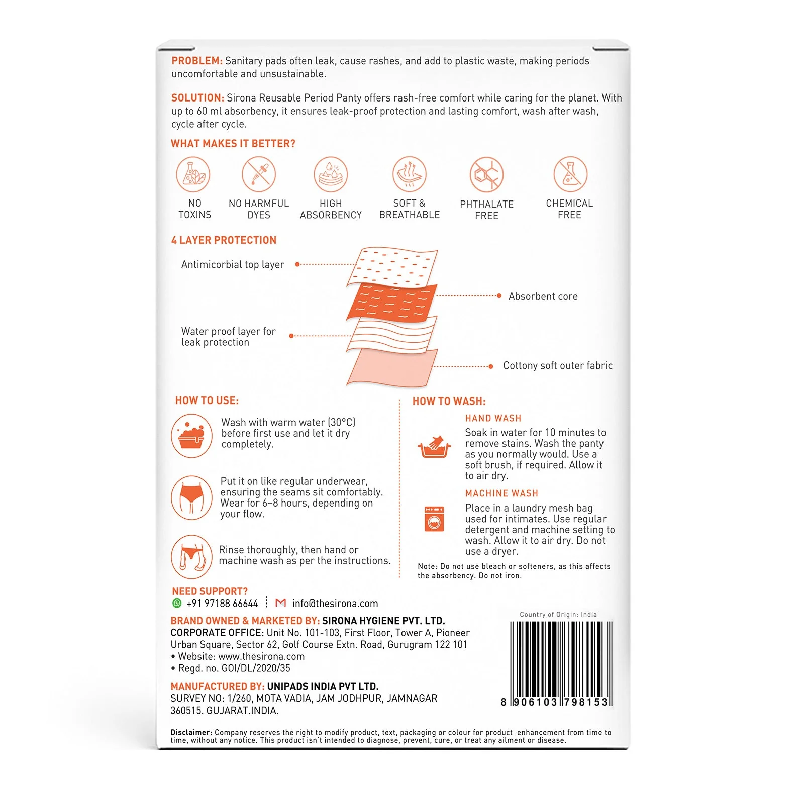 Product image 39