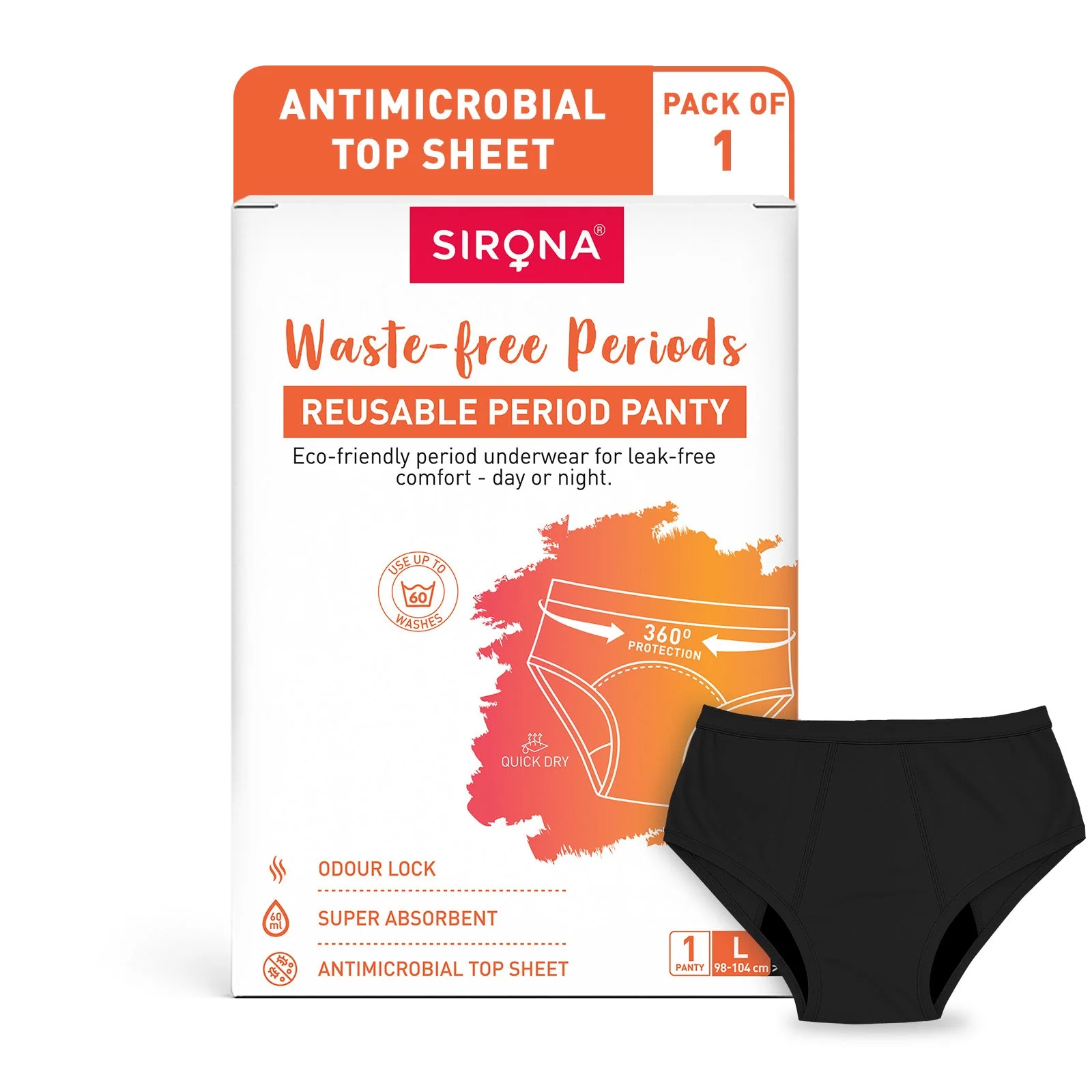 Product image 43