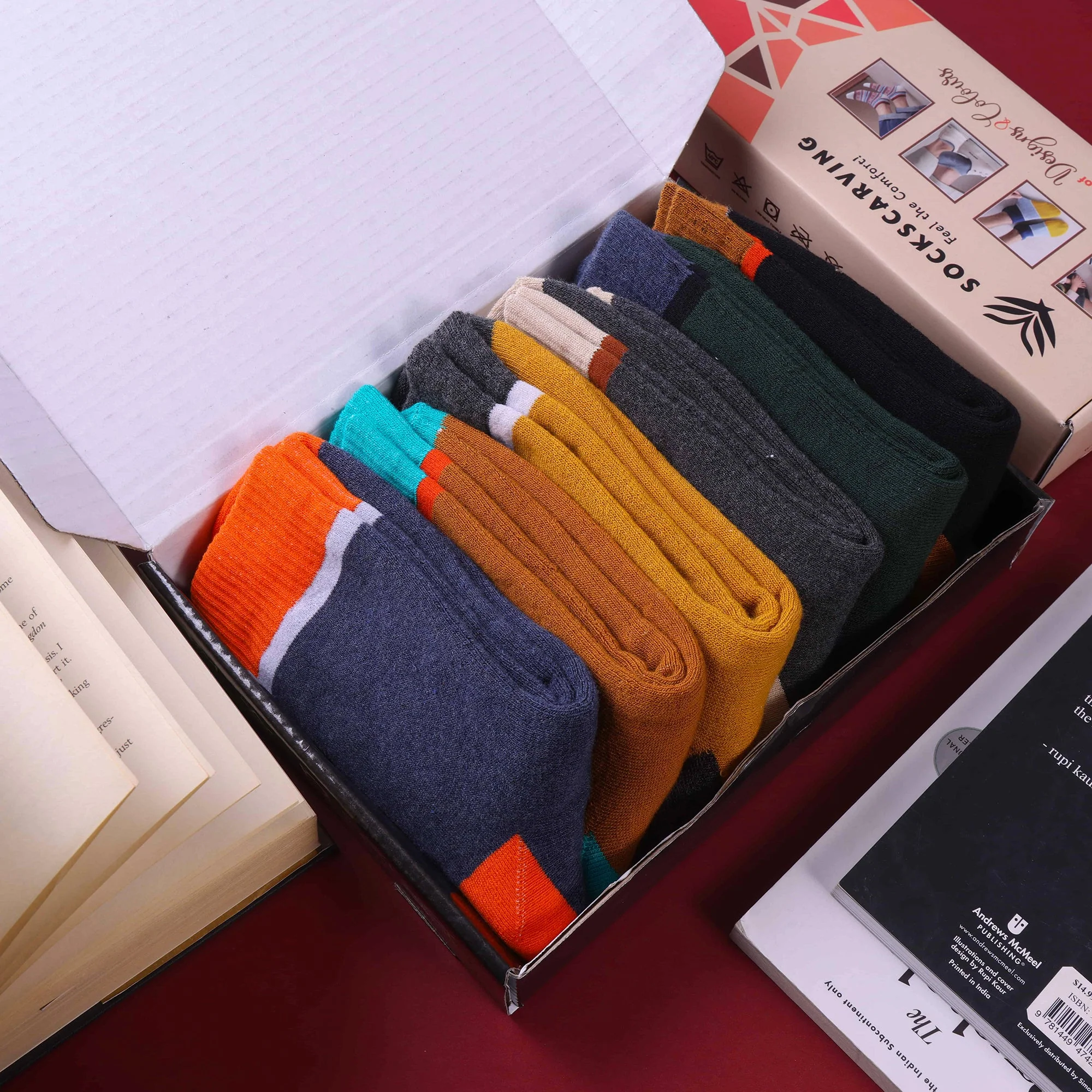 Product image 6