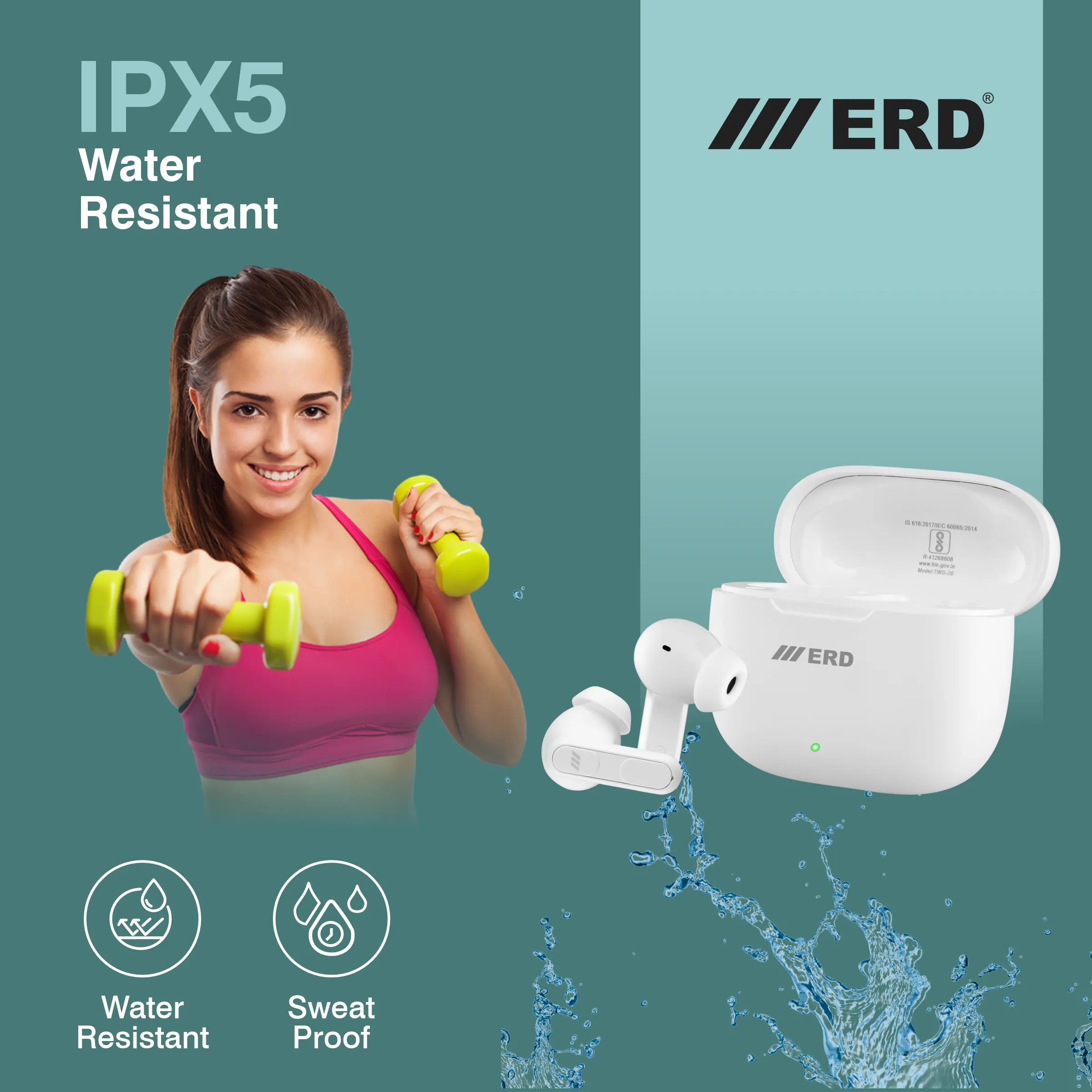 Product image 13