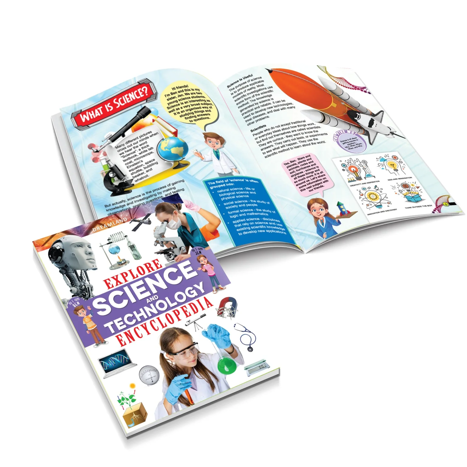 Product image 10
