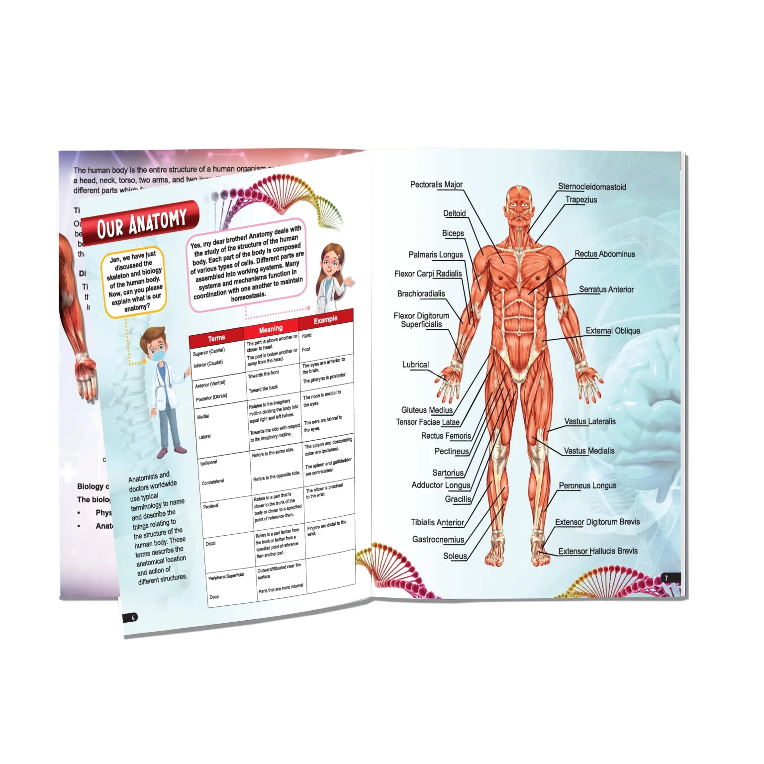 Product image 14