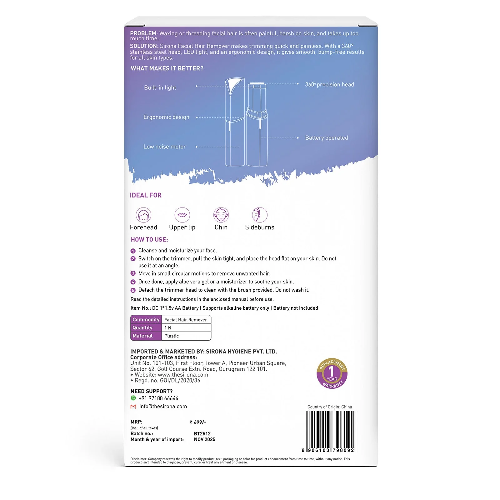 Product image 10