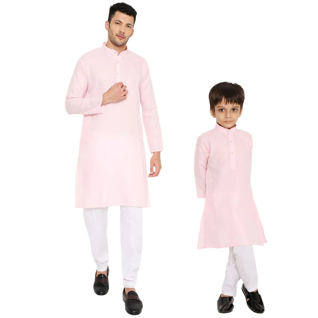 Product image 130