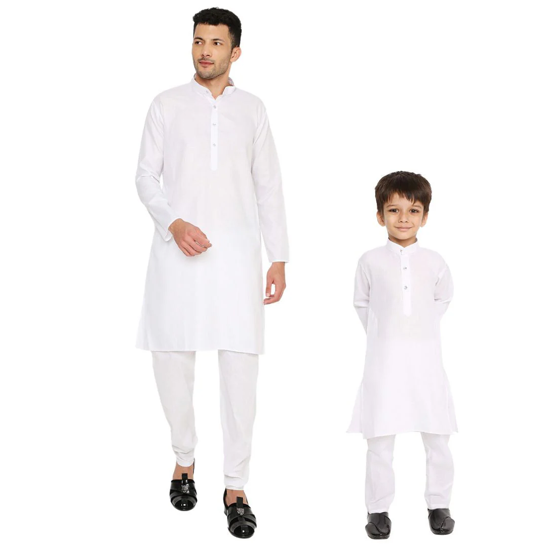 Product image 152