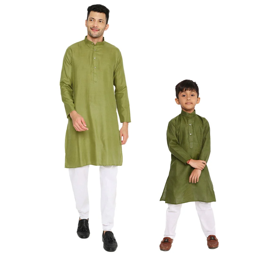 Product image 191