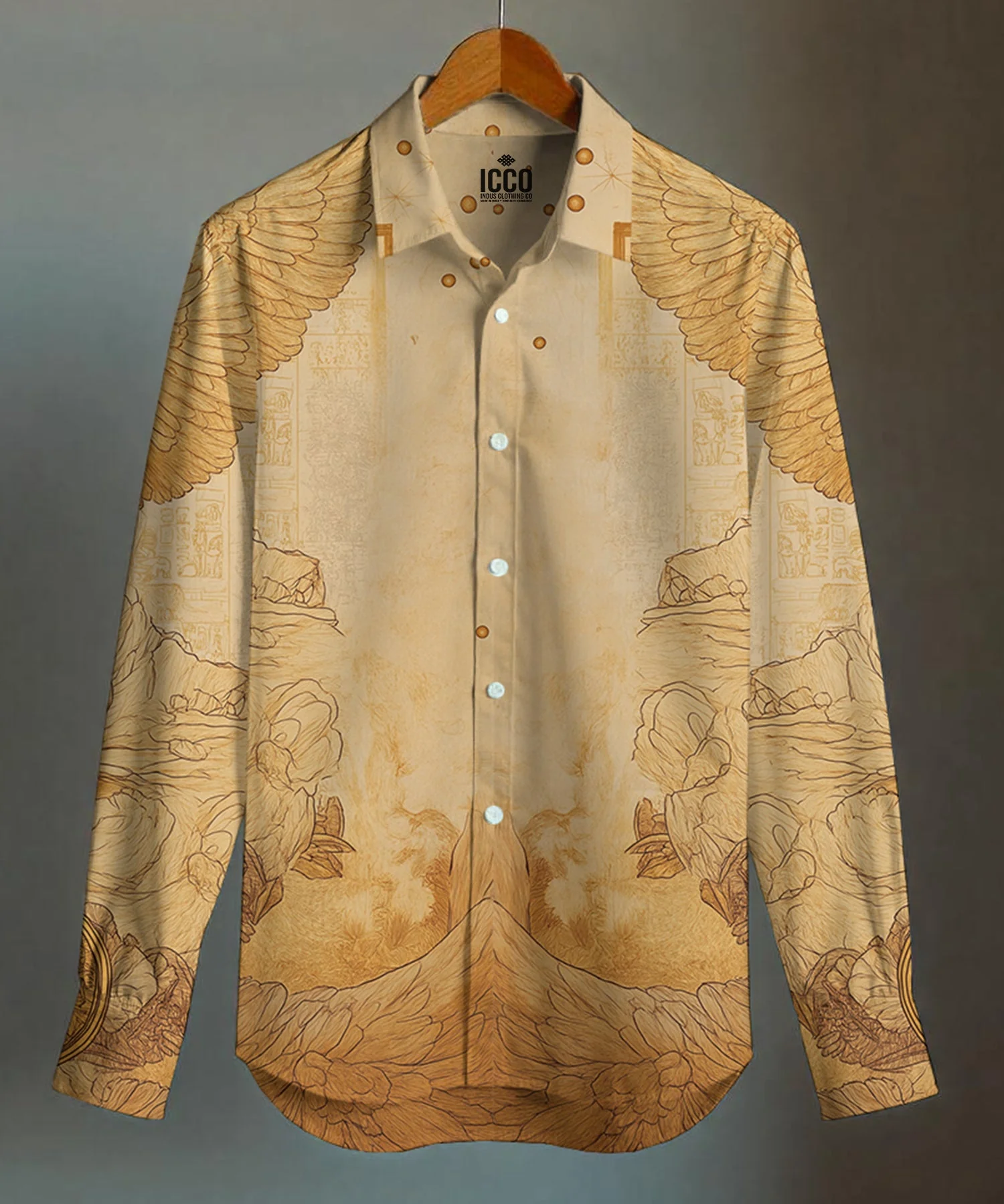 Product image 60