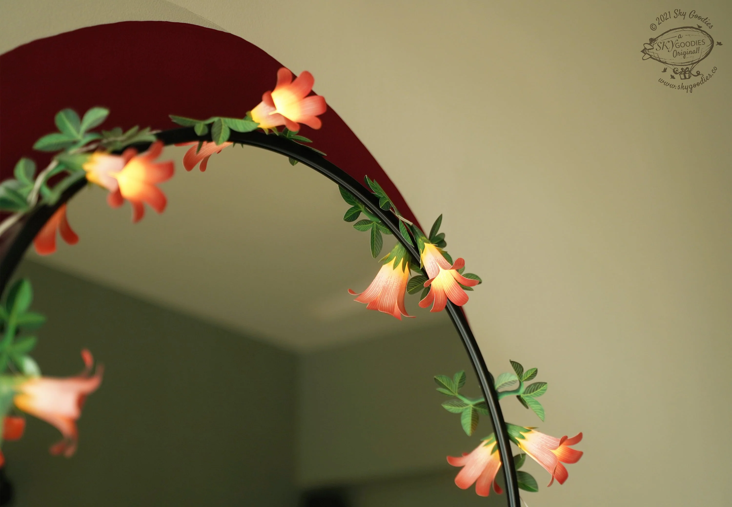 Product image 20