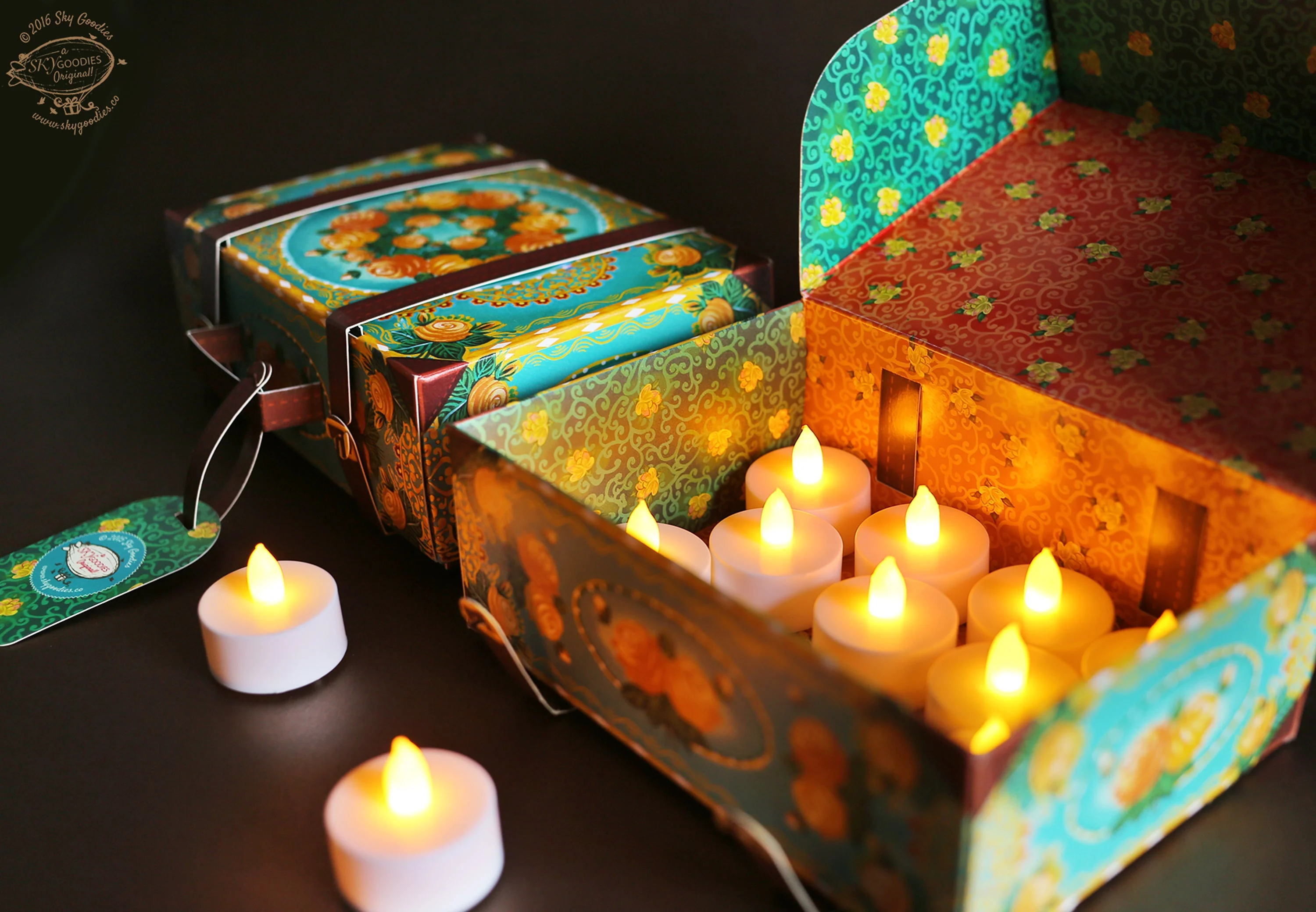 Product image 2