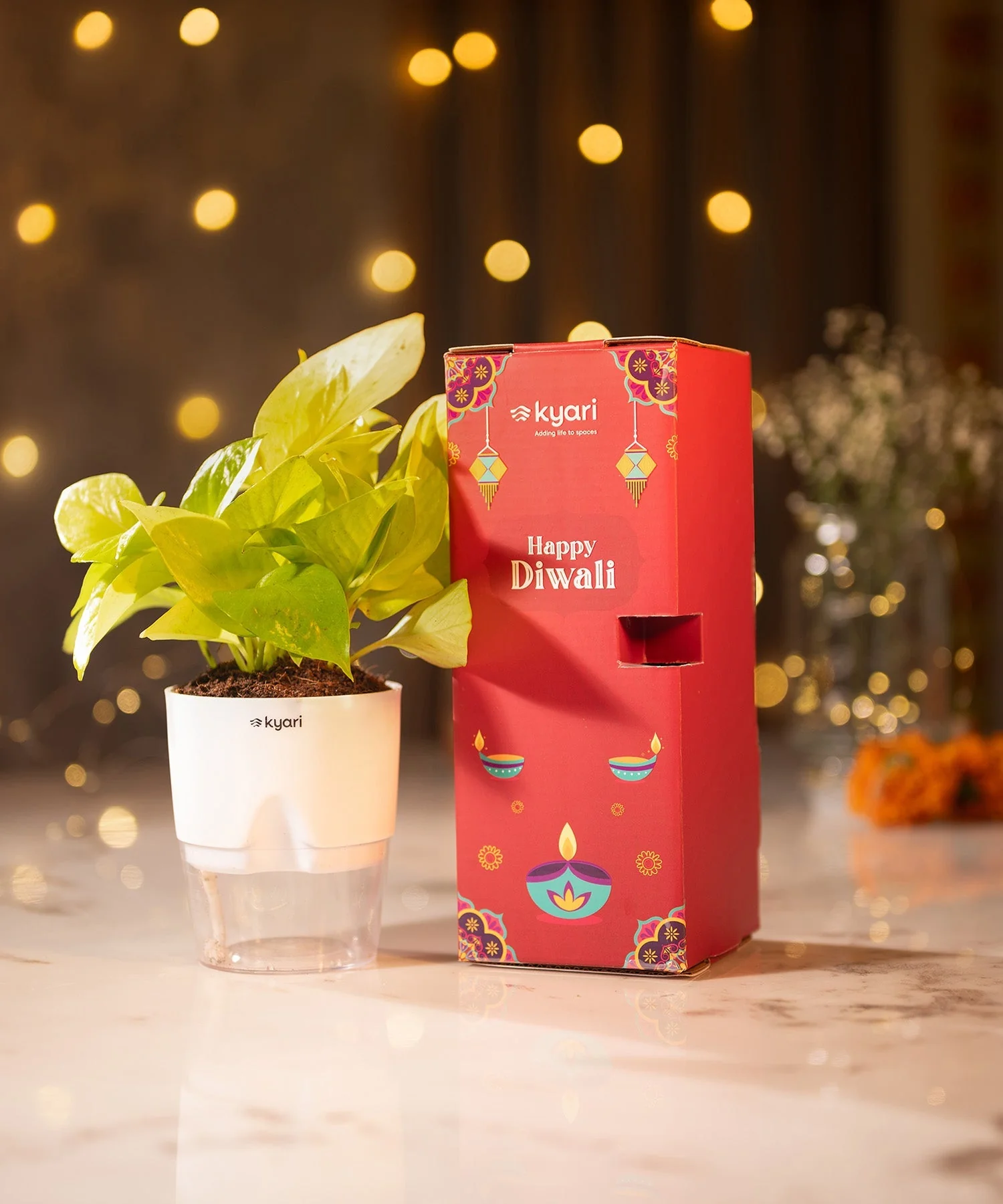 Product image 49