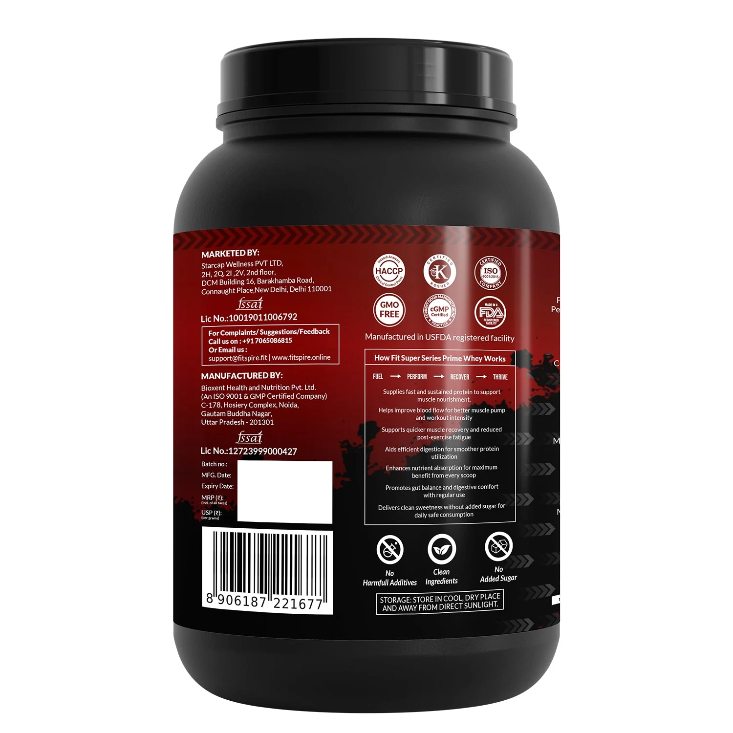 Product image 13